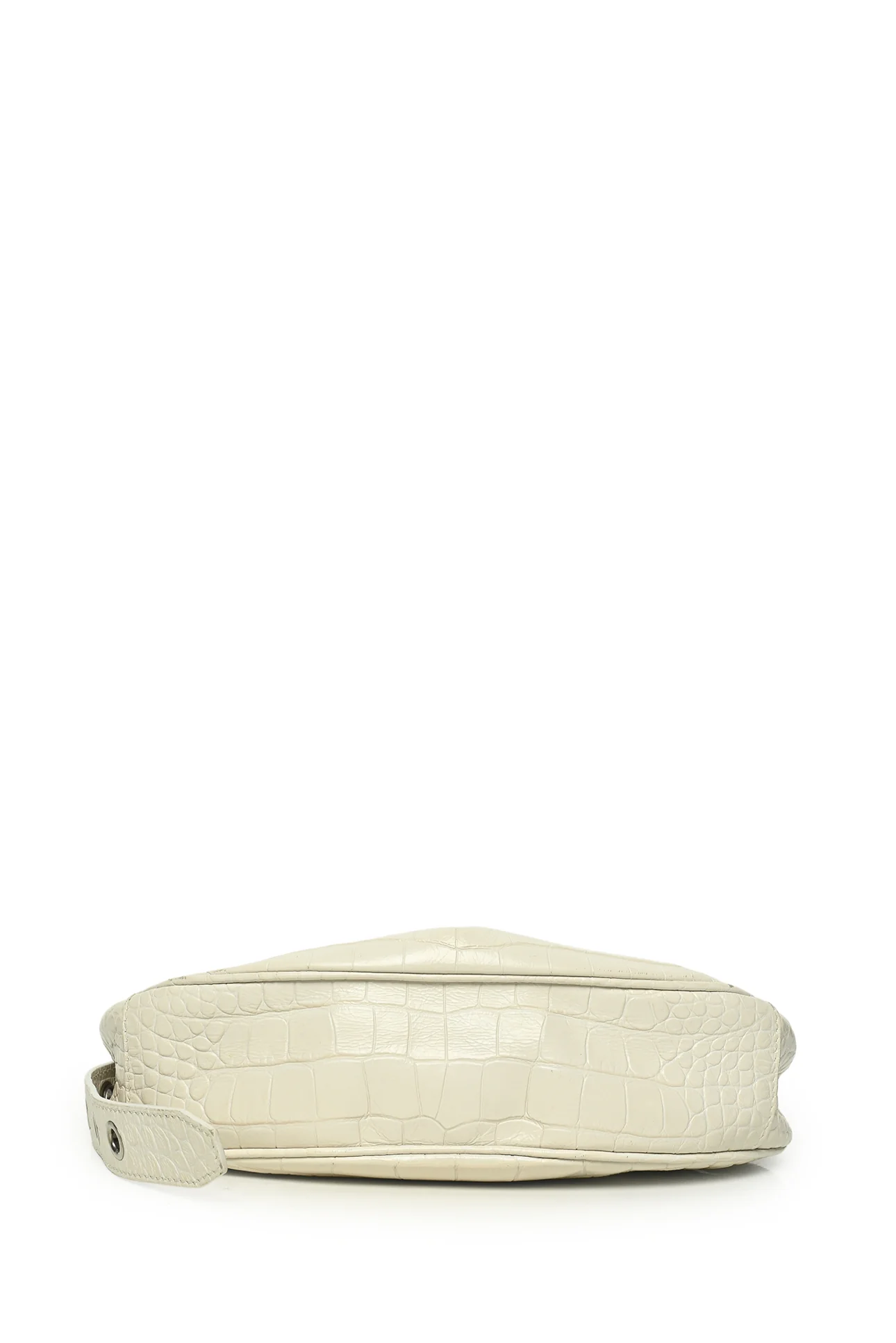 Balenciaga Le Cagole XS Shoulder Bag - Image 4