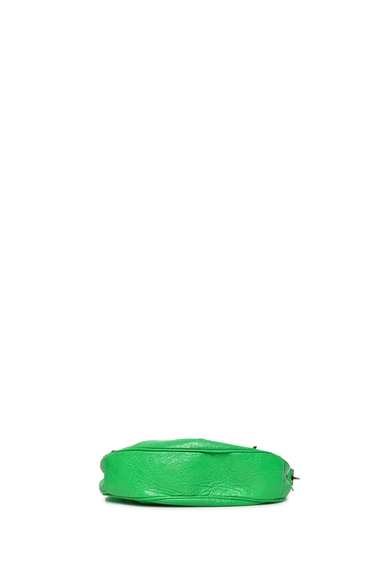 Balenciaga Le Cagole XS Shoulder Bag - Image 4