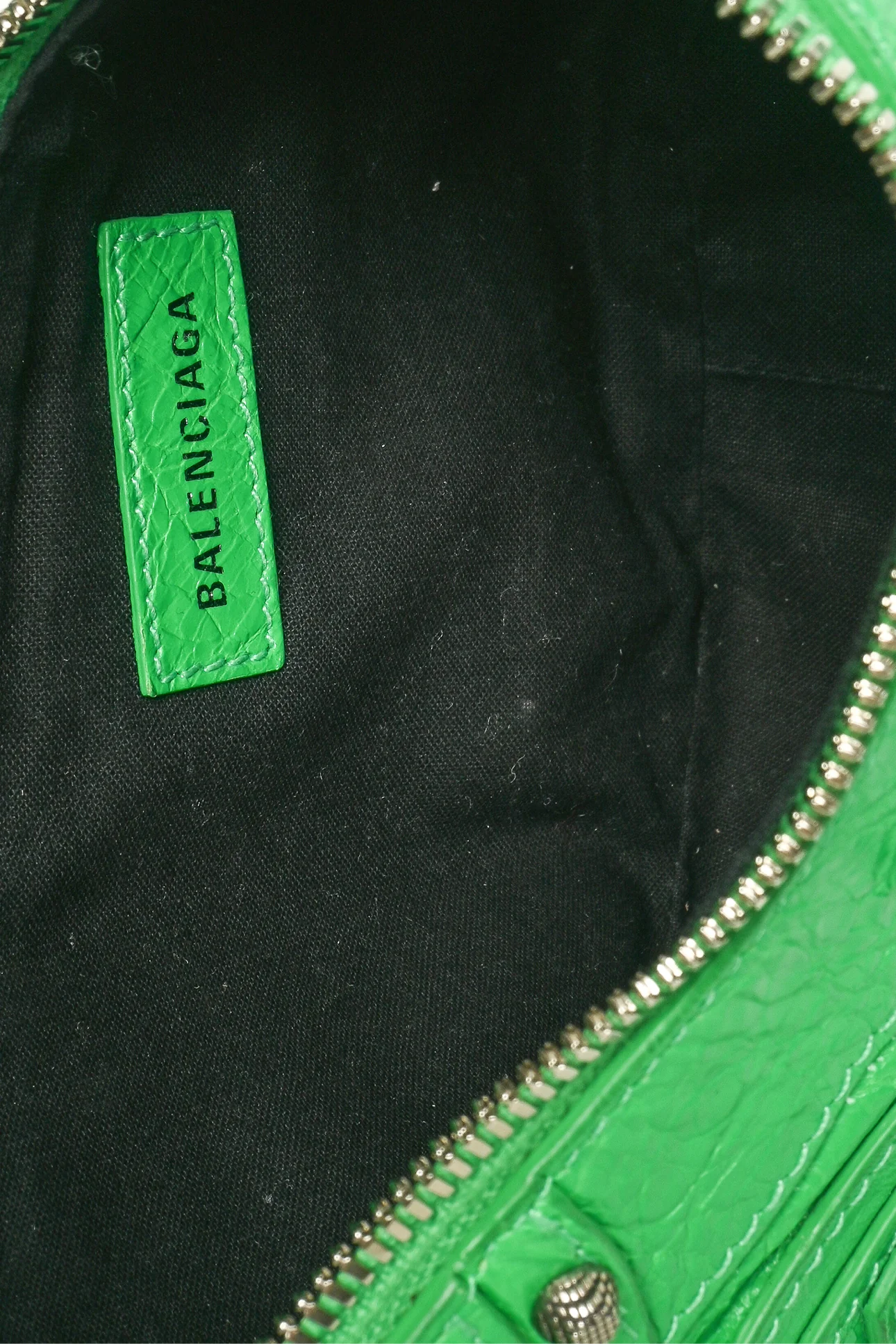 Balenciaga Le Cagole XS Shoulder Bag - Image 6