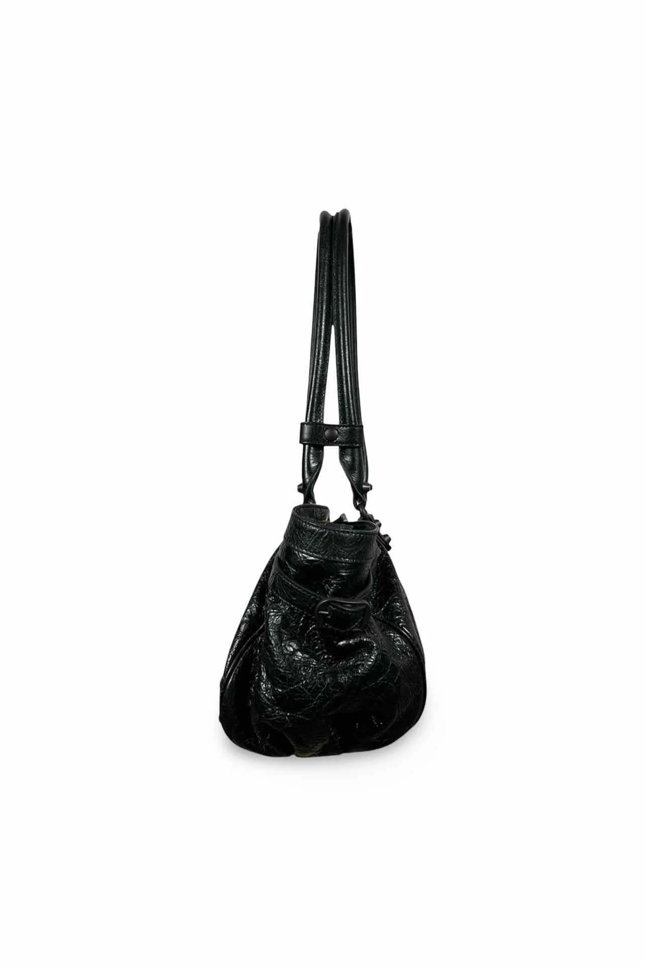 Balenciaga Le City East West Bag - Image 2