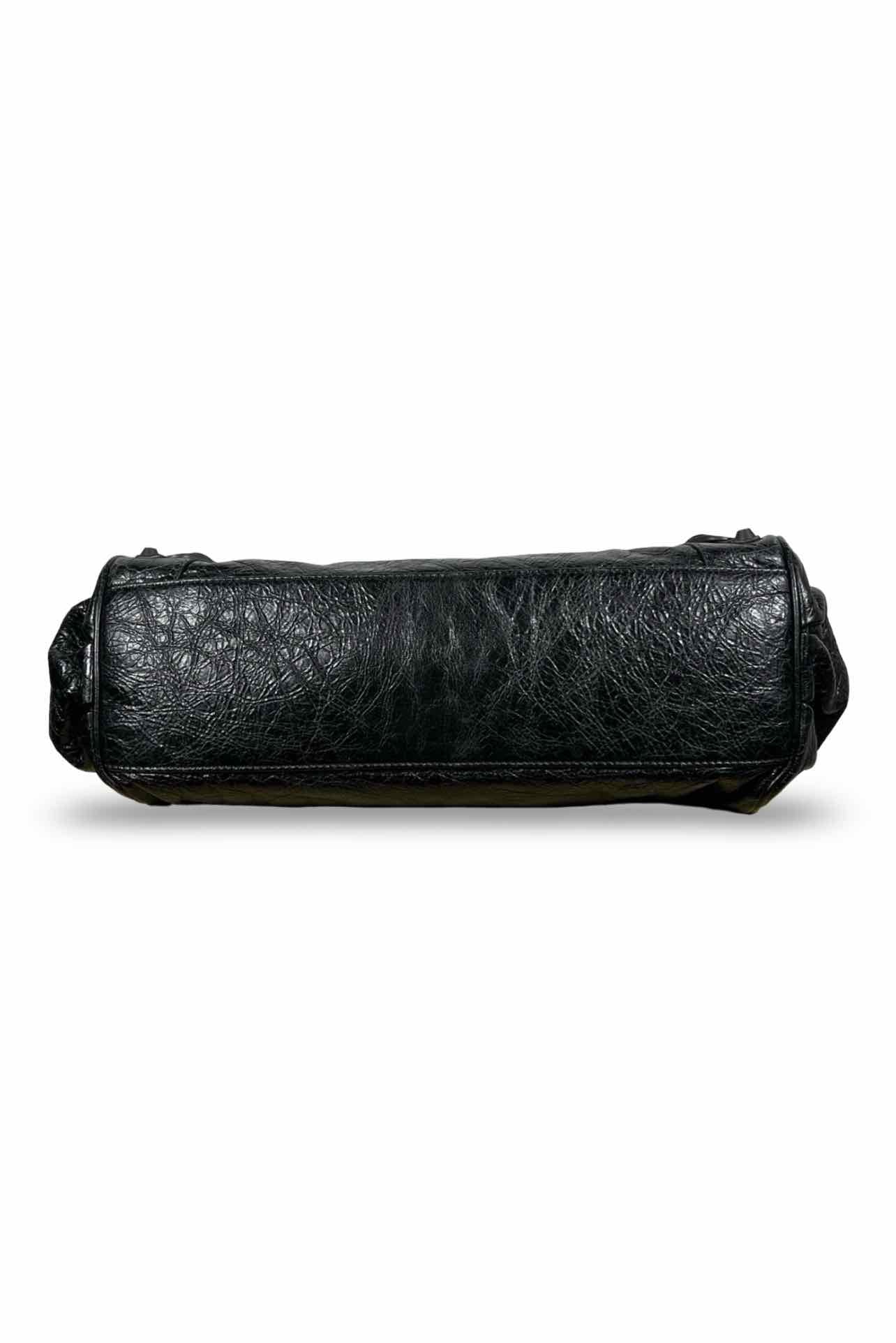Balenciaga Le City East West Bag - Image 5