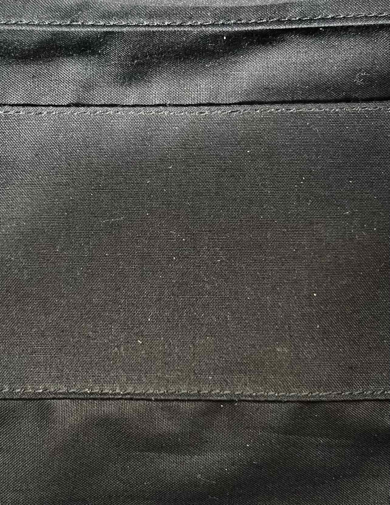 Balenciaga Le City East West Bag - Image 6