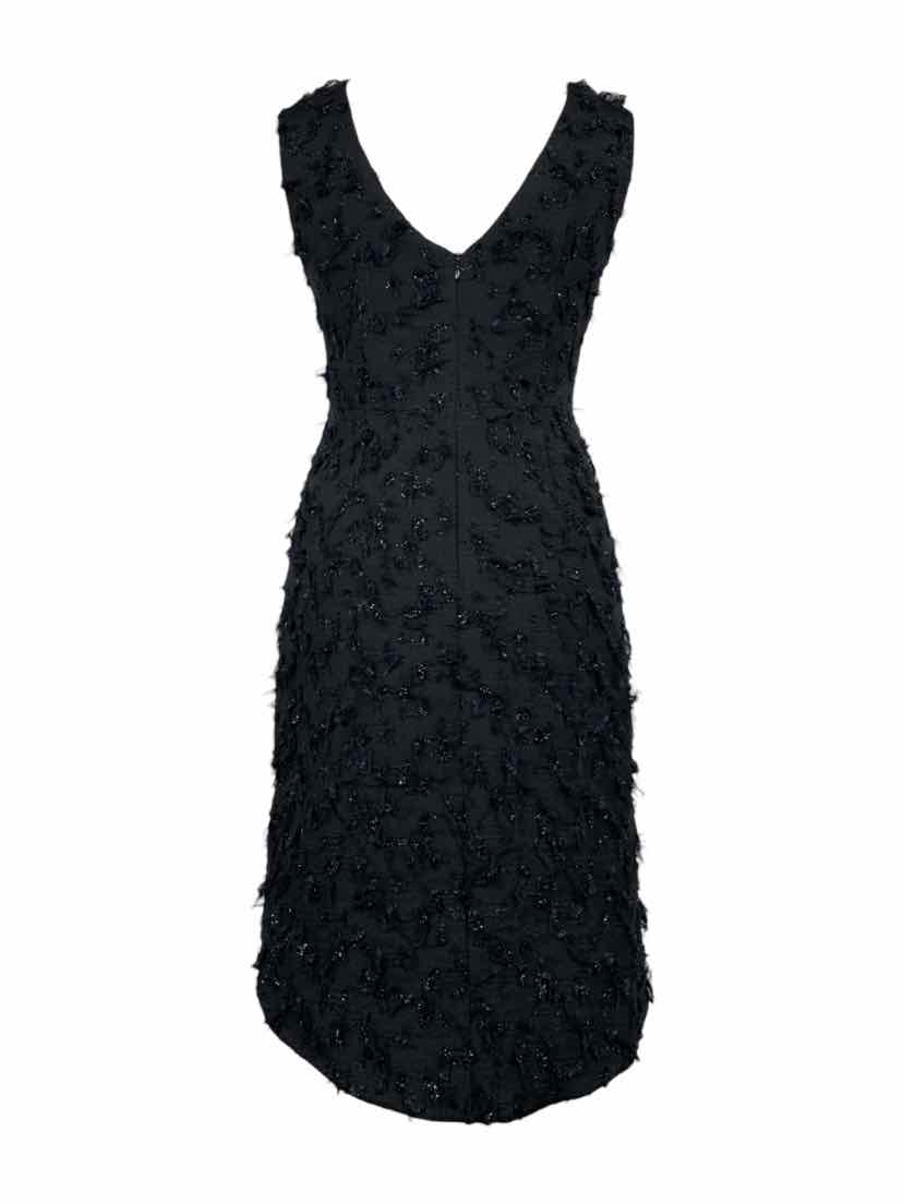 Balenciaga Size 38 Dress - Image 2
