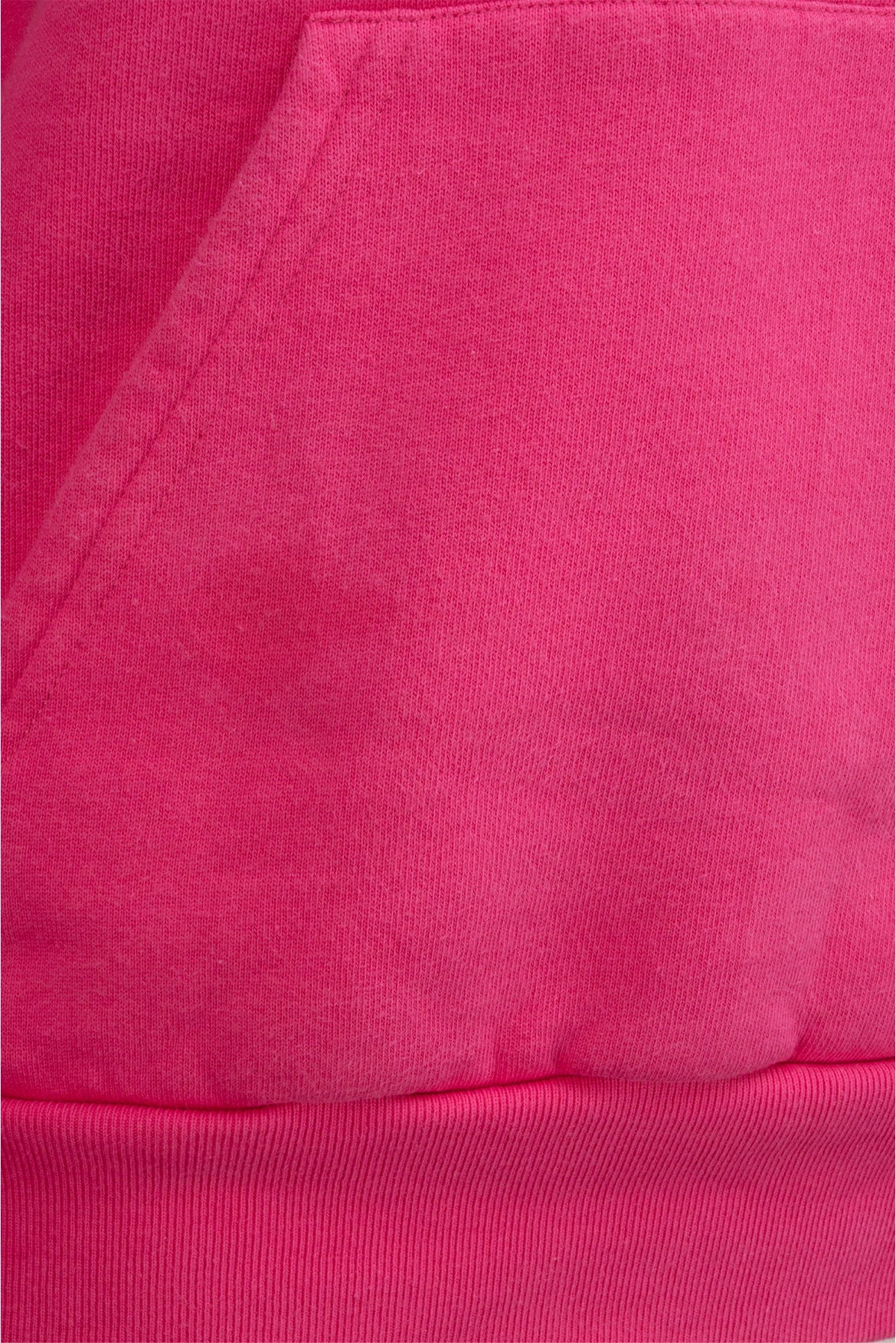 Balenciaga Size XS New Logo Hoodie Sweater - Image 3