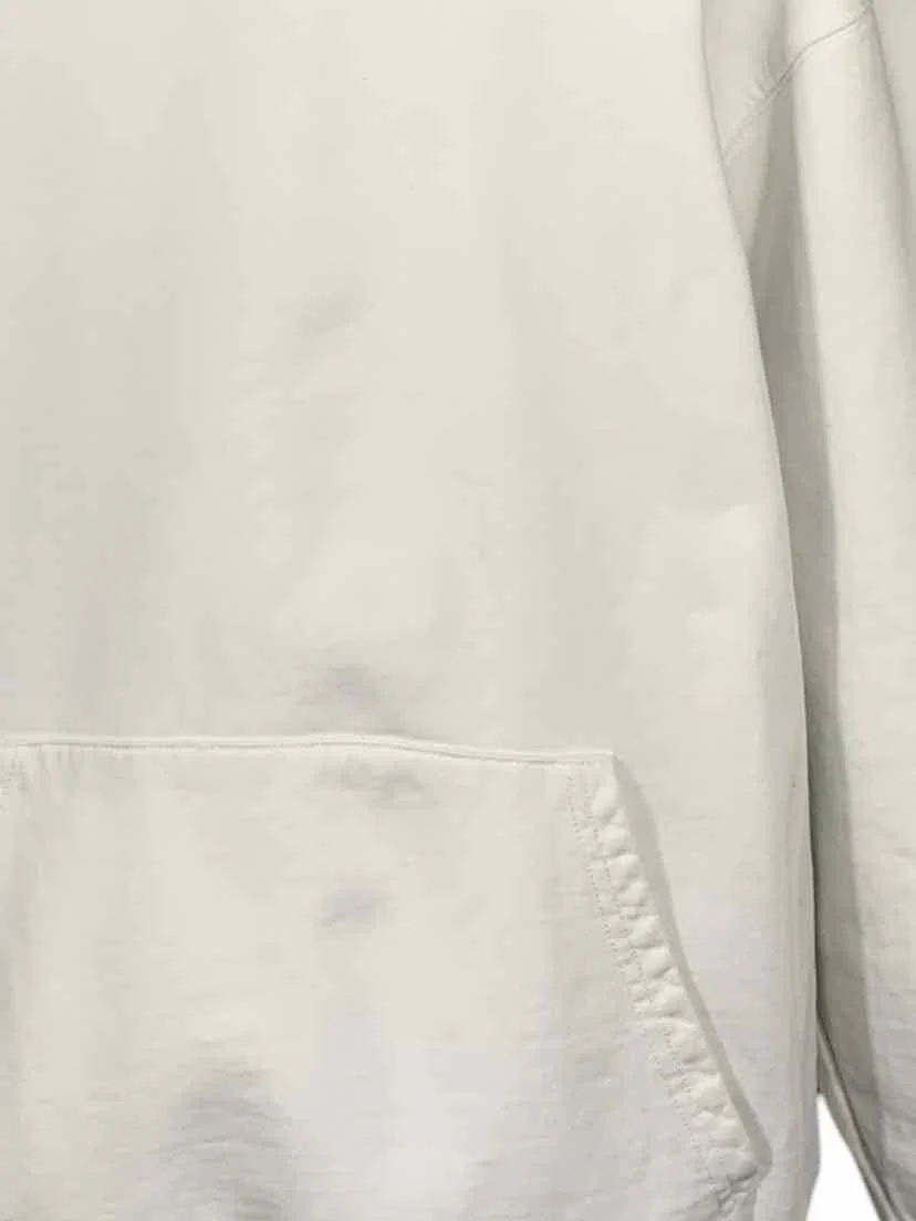 Balenciaga Size XS Sweatshirt - Image 3