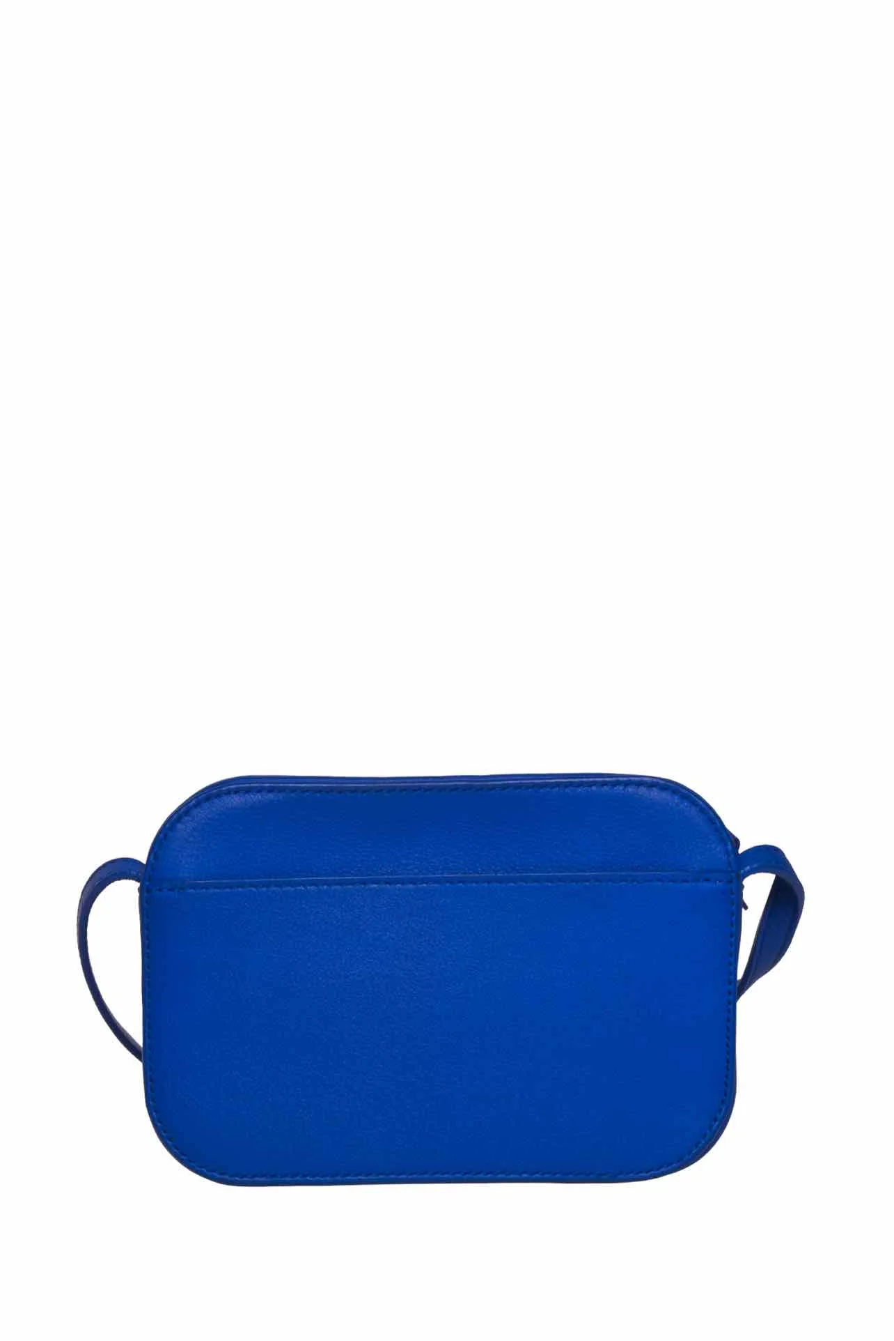 Balenciaga Small Everyday Camera Bag - Image 3