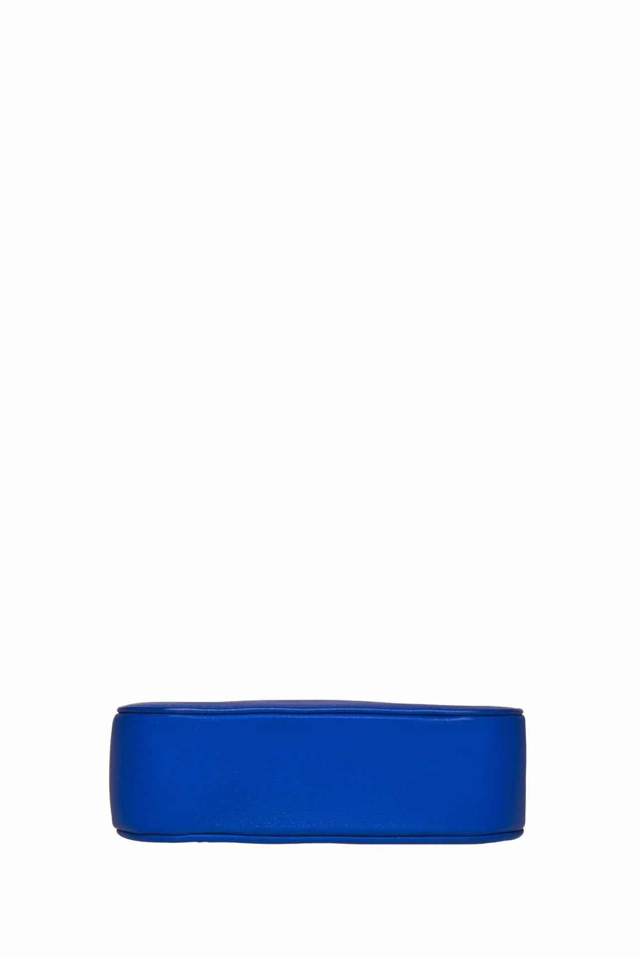 Balenciaga Small Everyday Camera Bag - Image 4