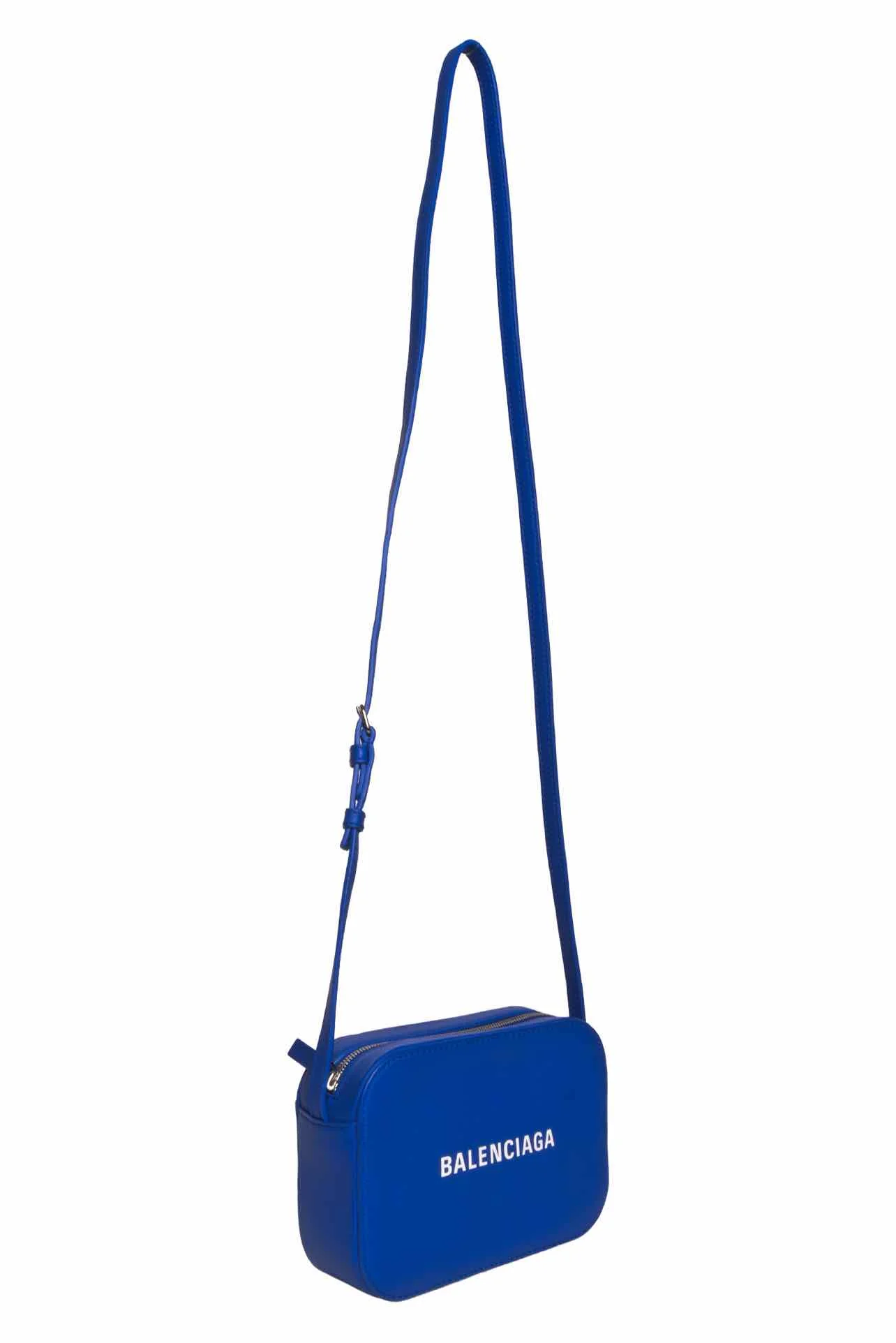 Balenciaga Small Everyday Camera Bag - Image 5