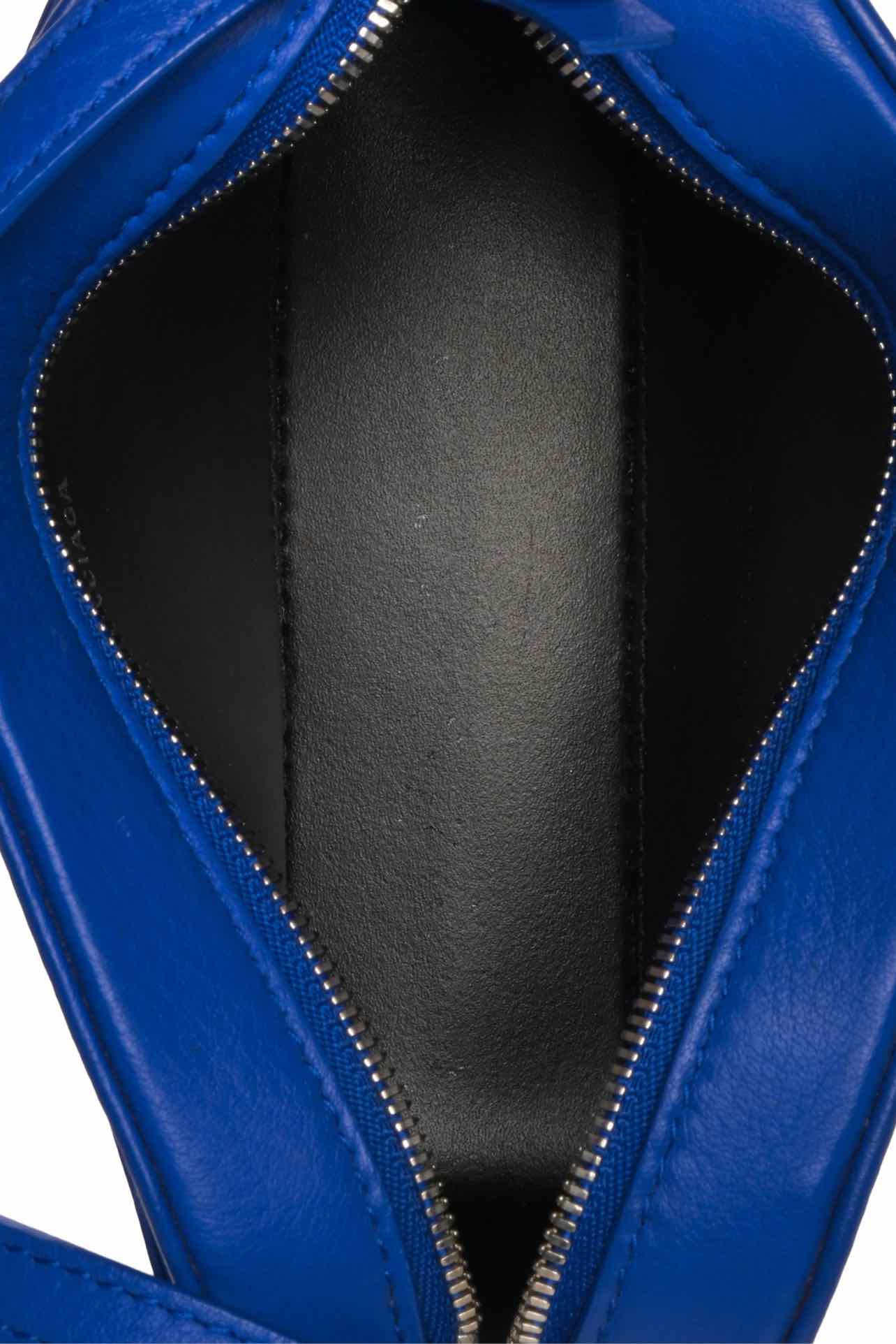 Balenciaga Small Everyday Camera Bag - Image 6