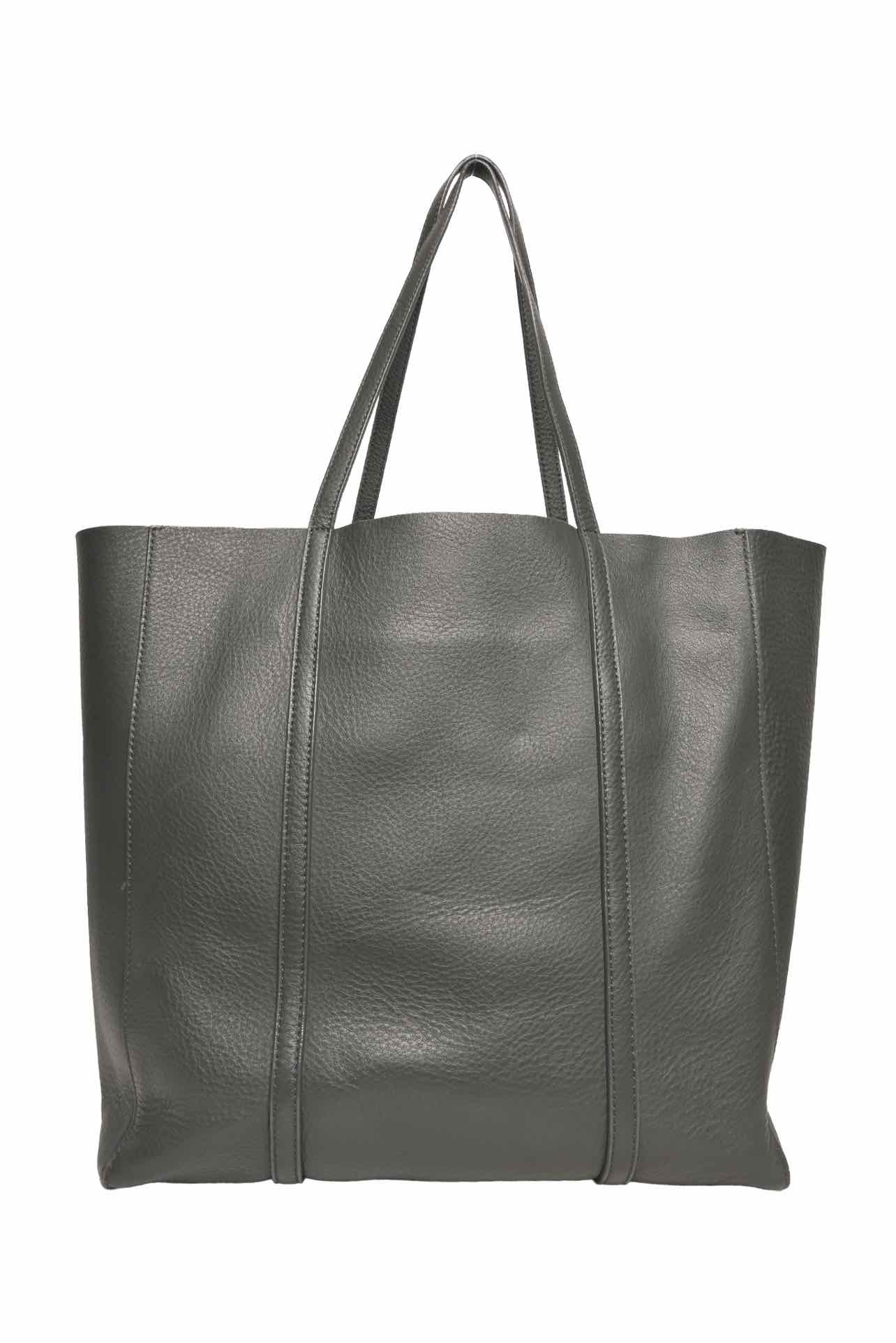Balenciaga Small Everyday Tote - Image 3