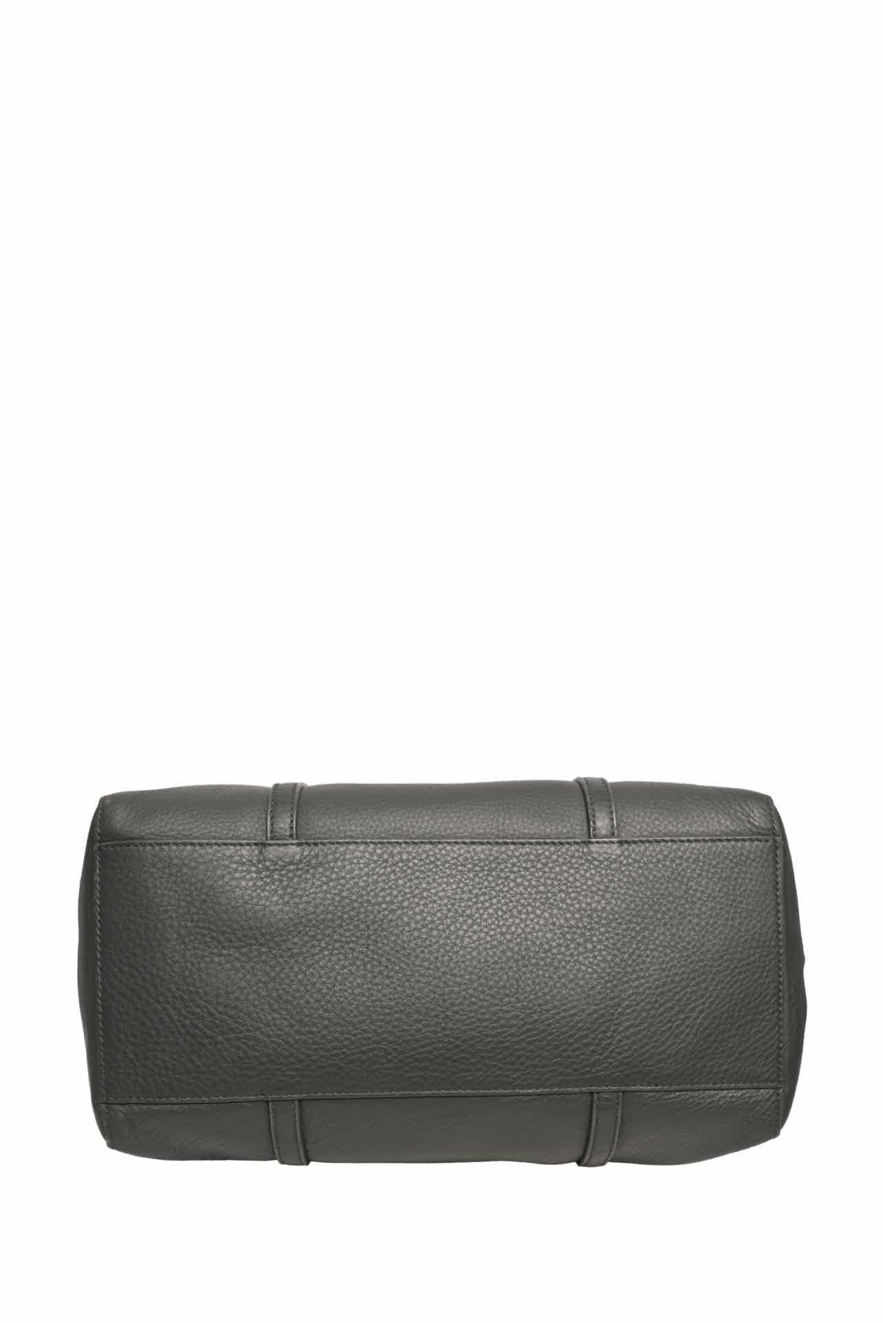 Balenciaga Small Everyday Tote - Image 4