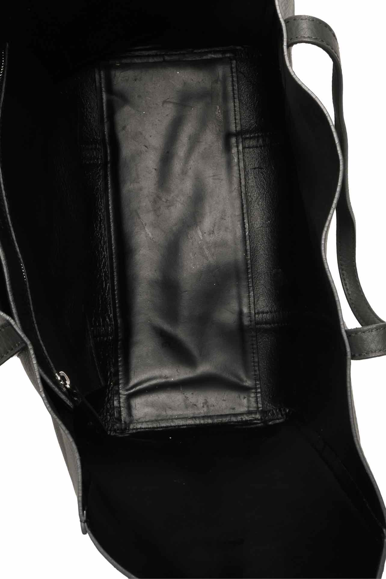 Balenciaga Small Everyday Tote - Image 5
