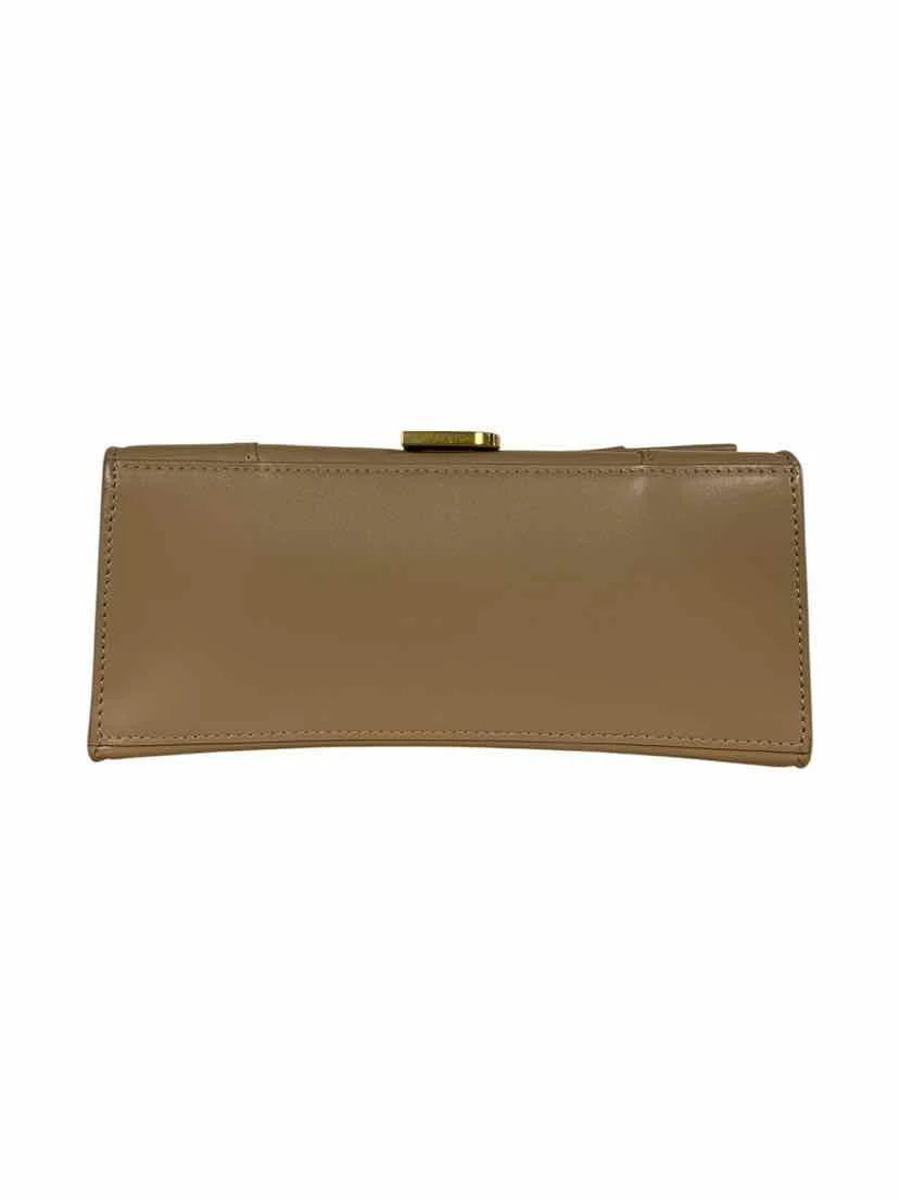 Balenciaga Small Hourglass Purse - Image 5
