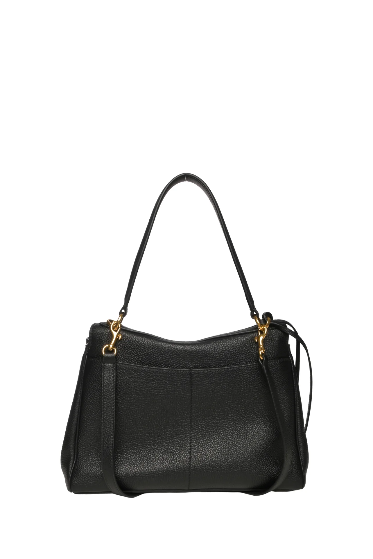 Balenciaga Small Rodeo Shoulder Bag - Image 4