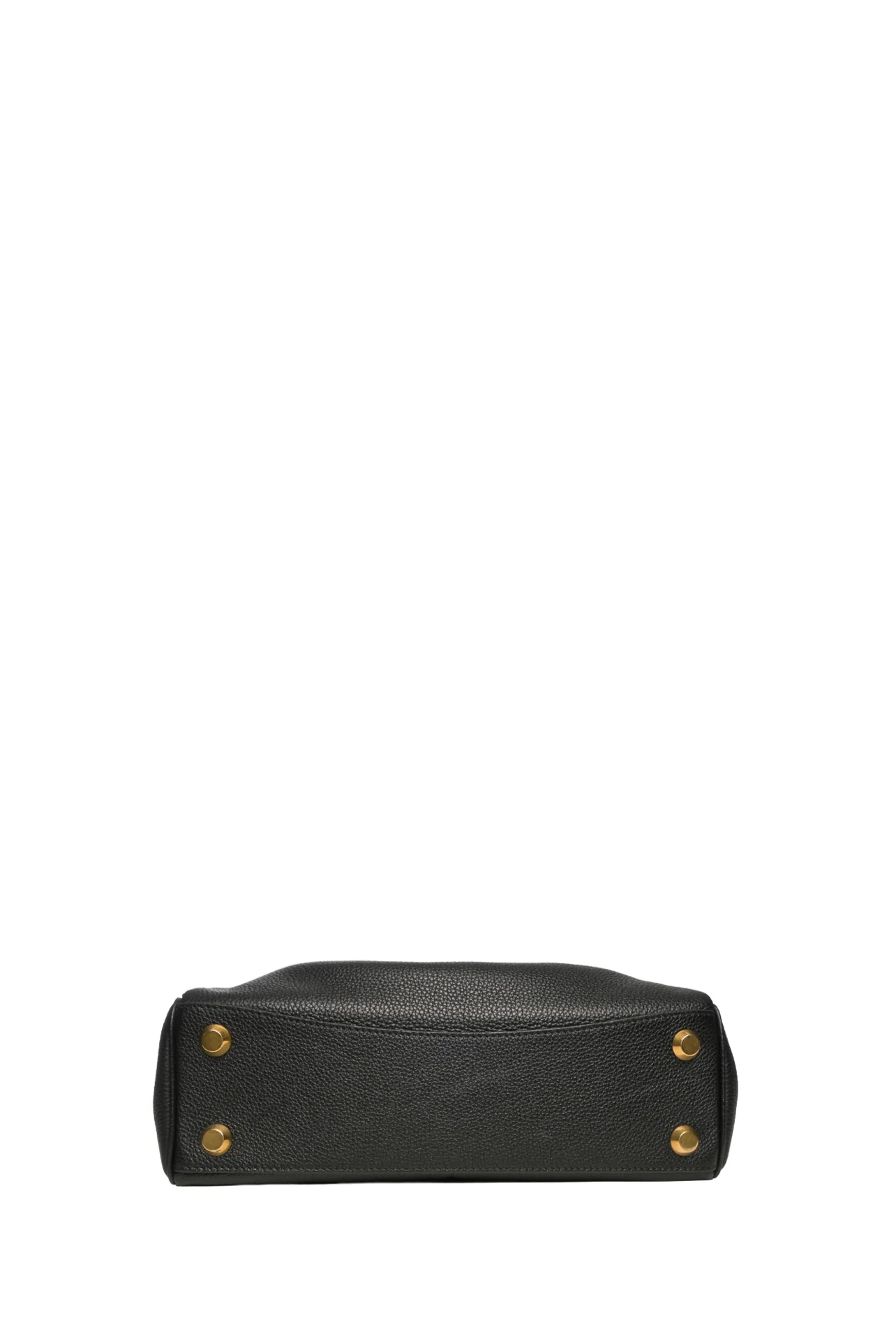 Balenciaga Small Rodeo Shoulder Bag - Image 5