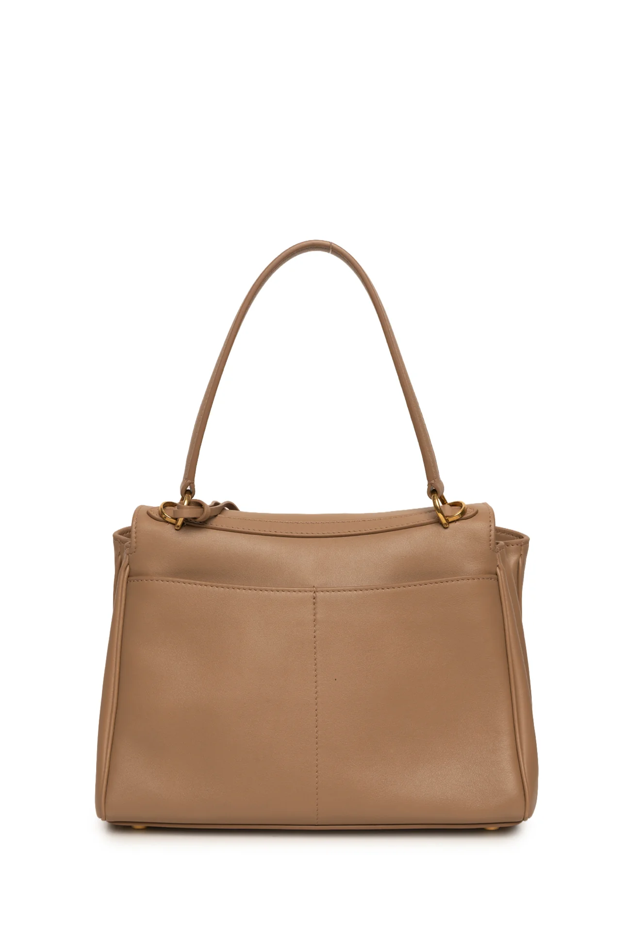 Balenciaga Small Rodeo Shoulder Bag - Image 3