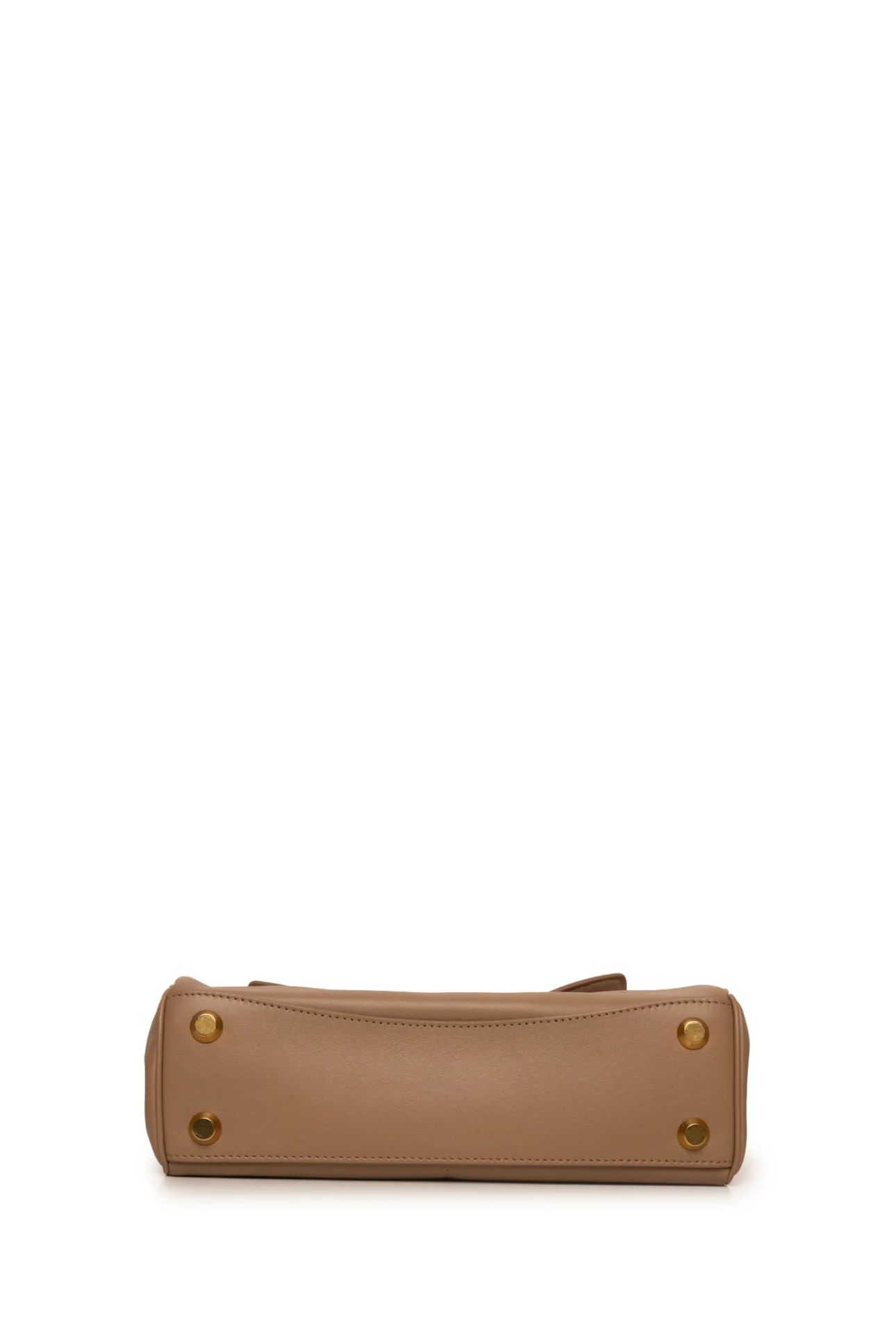 Balenciaga Small Rodeo Shoulder Bag - Image 4