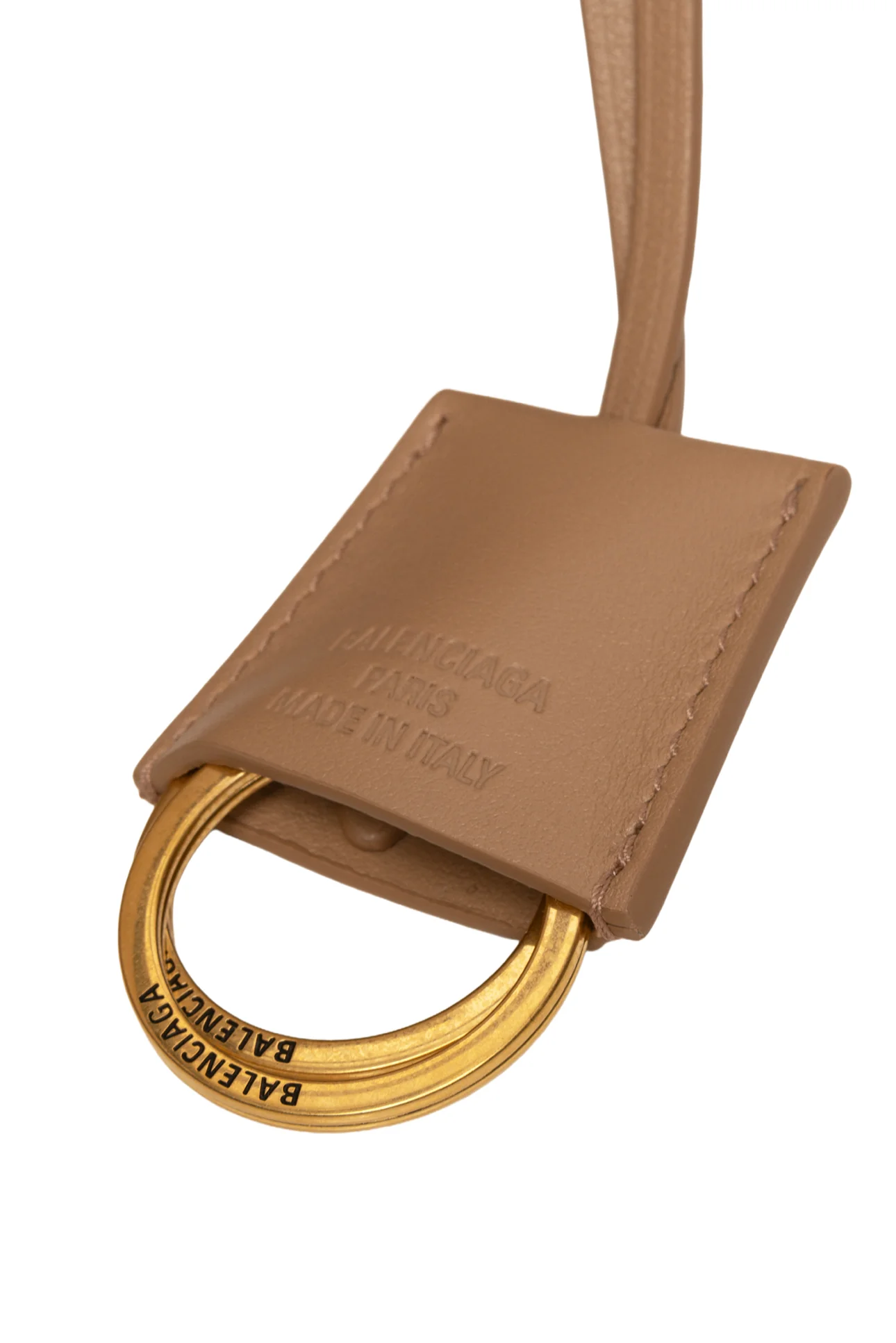 Balenciaga Small Rodeo Shoulder Bag - Image 6