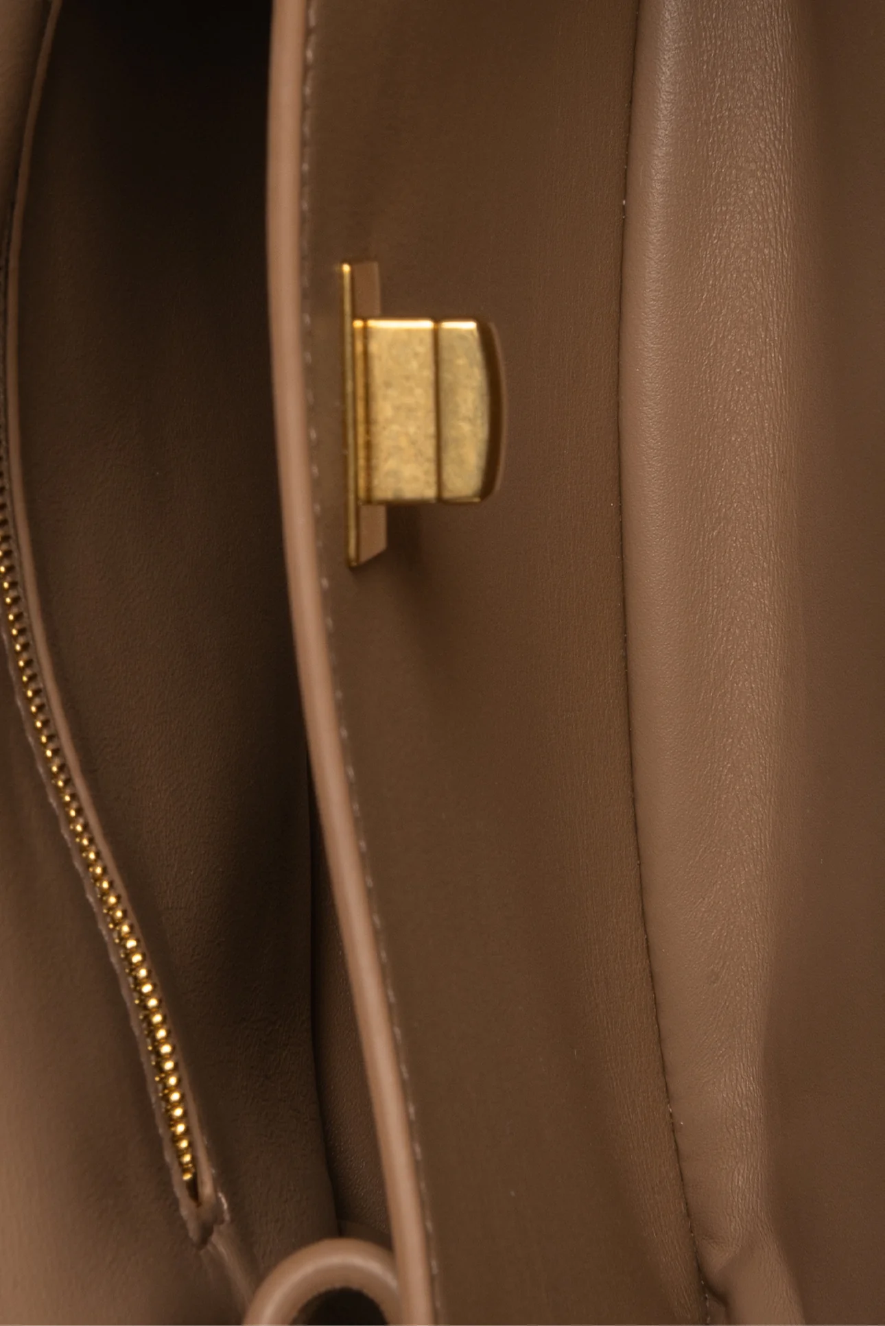 Balenciaga Small Rodeo Shoulder Bag - Image 8