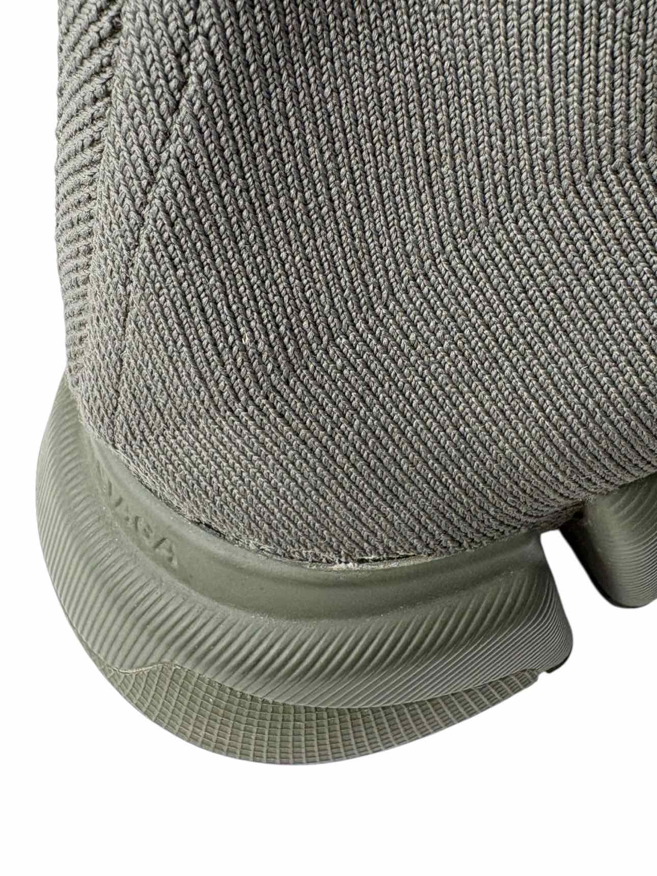 Balenciaga Speed Knit Size 9 Men's Sneakers - Image 10