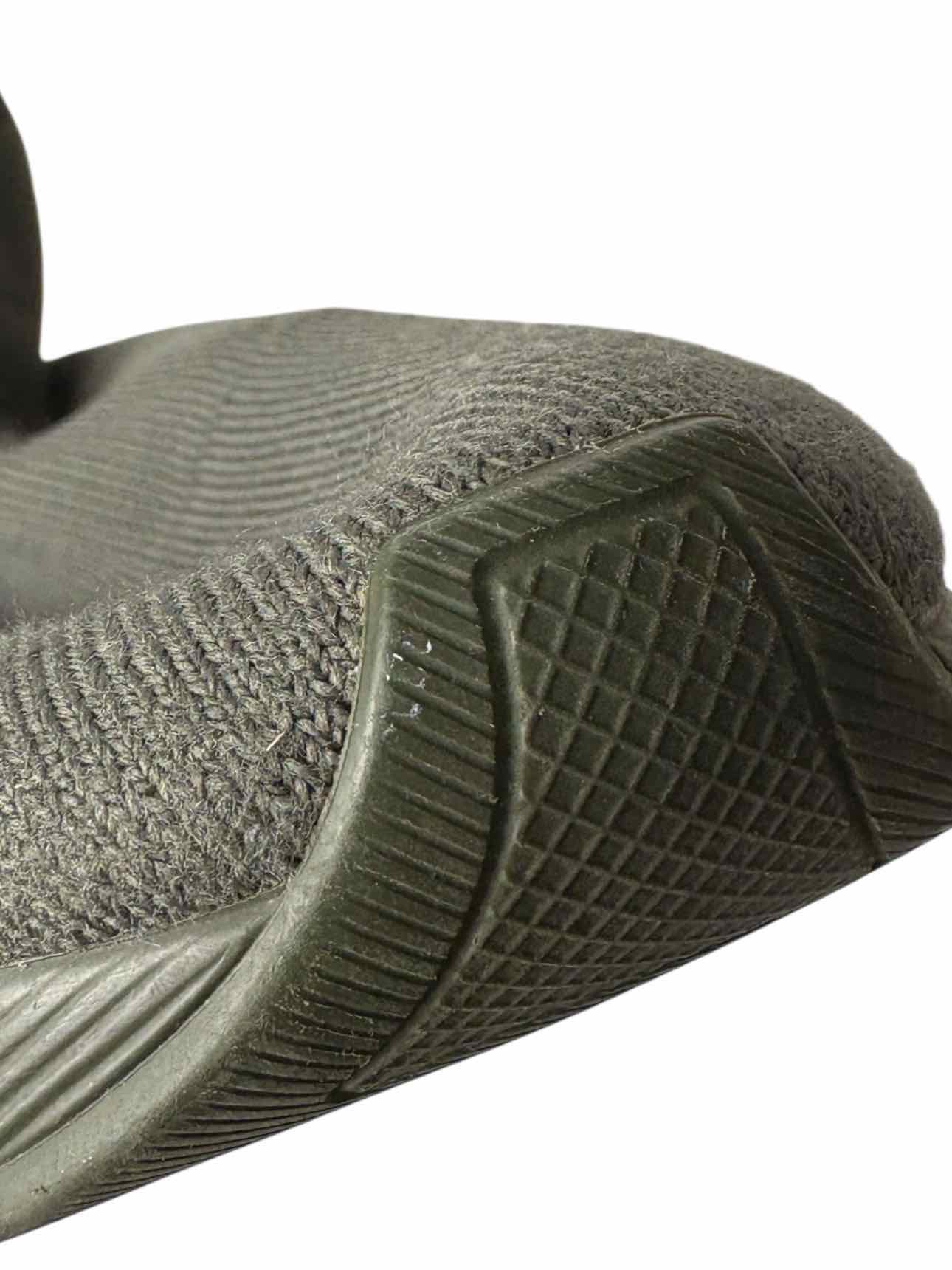 Balenciaga Speed Knit Size 9 Men's Sneakers - Image 7