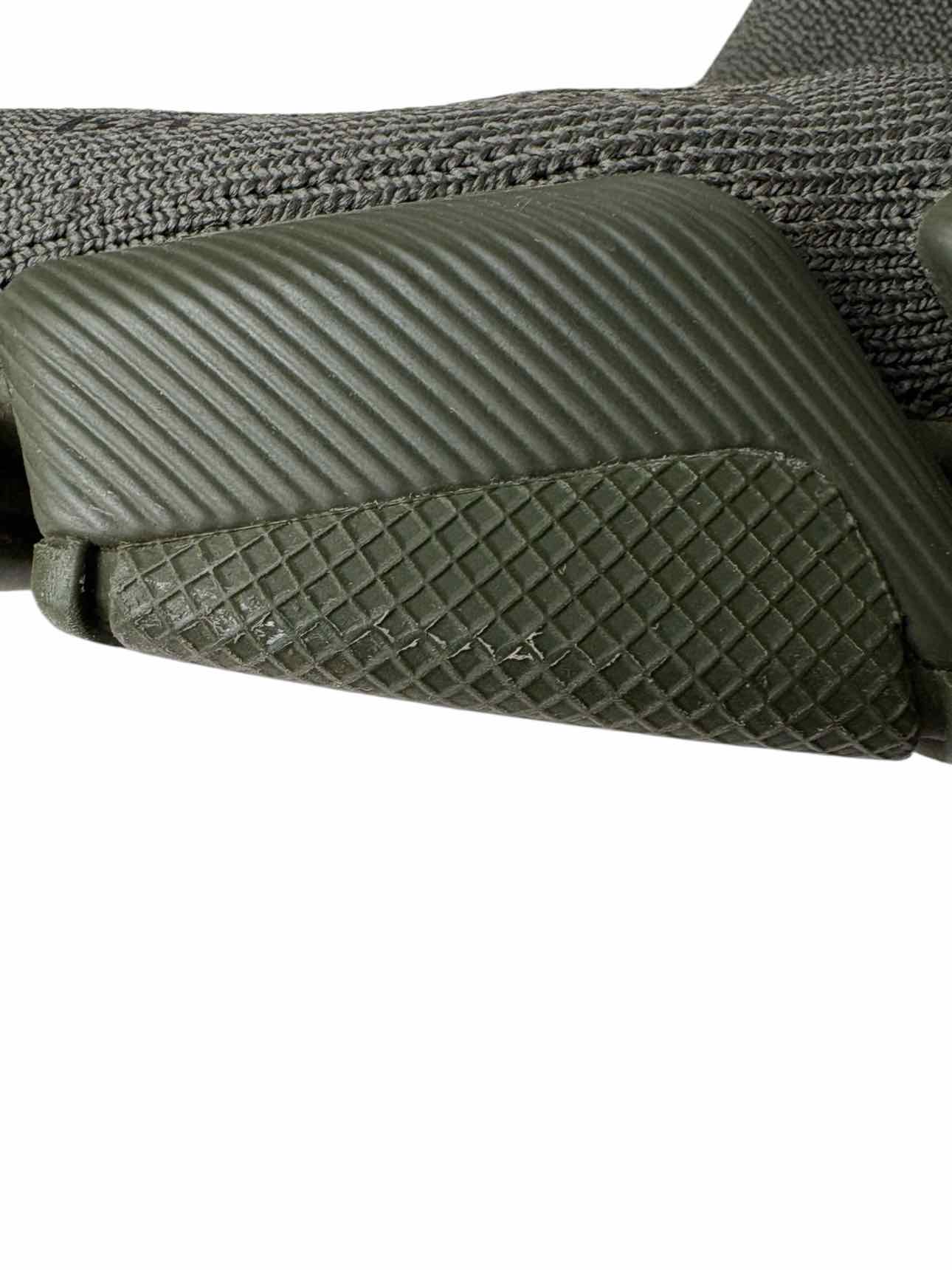 Balenciaga Speed Knit Size 9 Men's Sneakers - Image 9