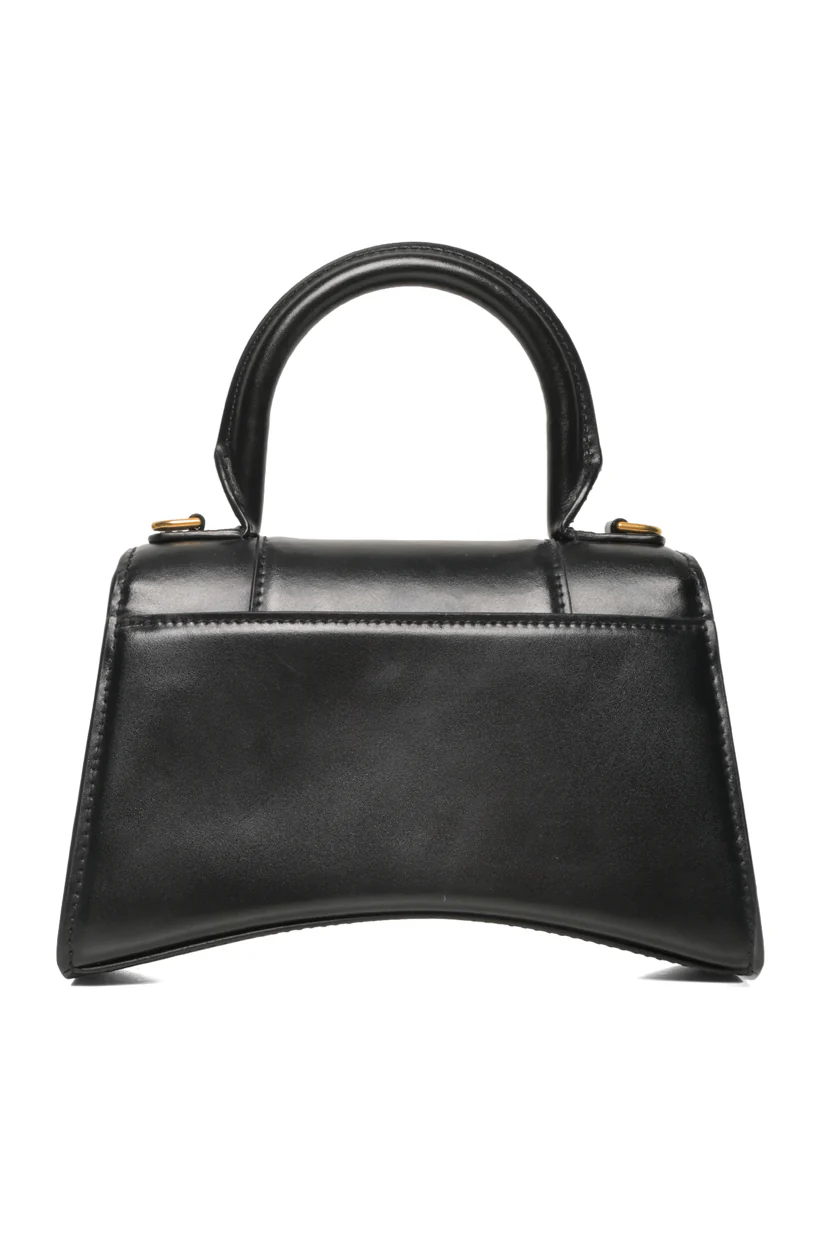 Balenciaga XS Hourglass Handbag - Image 3