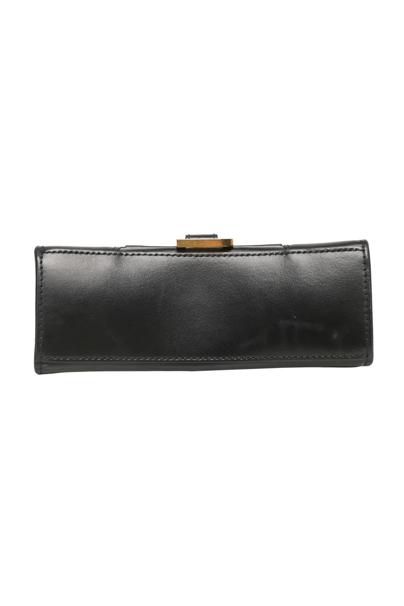 Balenciaga XS Hourglass Handbag - Image 4