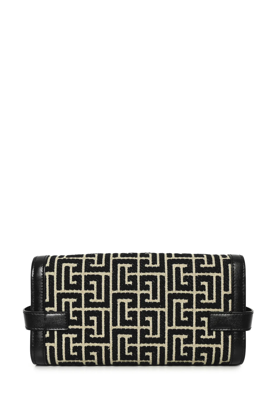 Balmain B-Buzz Pouch 23 - Image 3