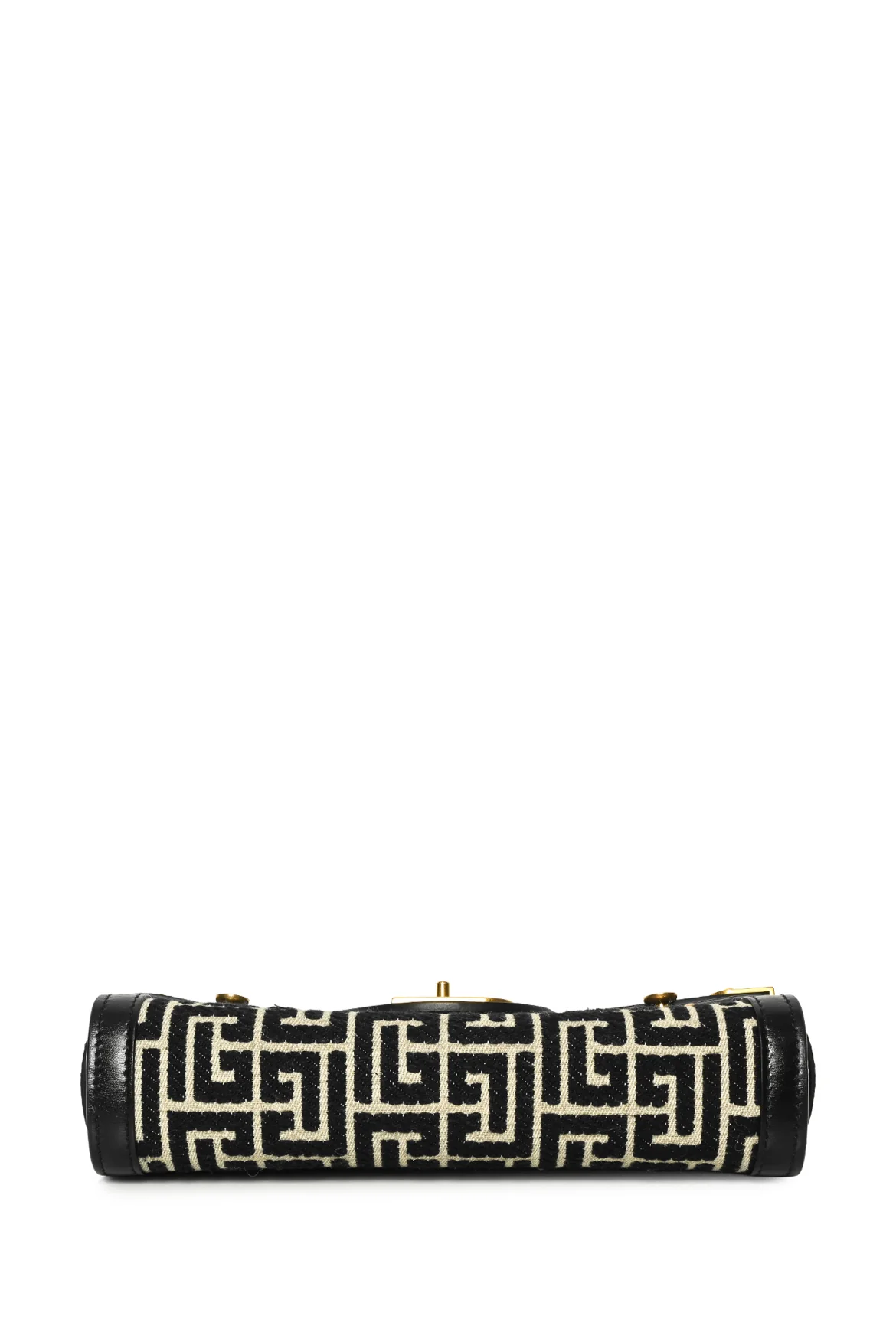 Balmain B-Buzz Pouch 23 - Image 4