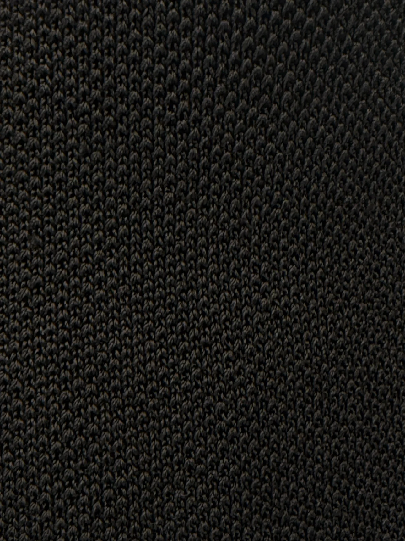 Balmain Size 40 Knit Short Dress - Image 3