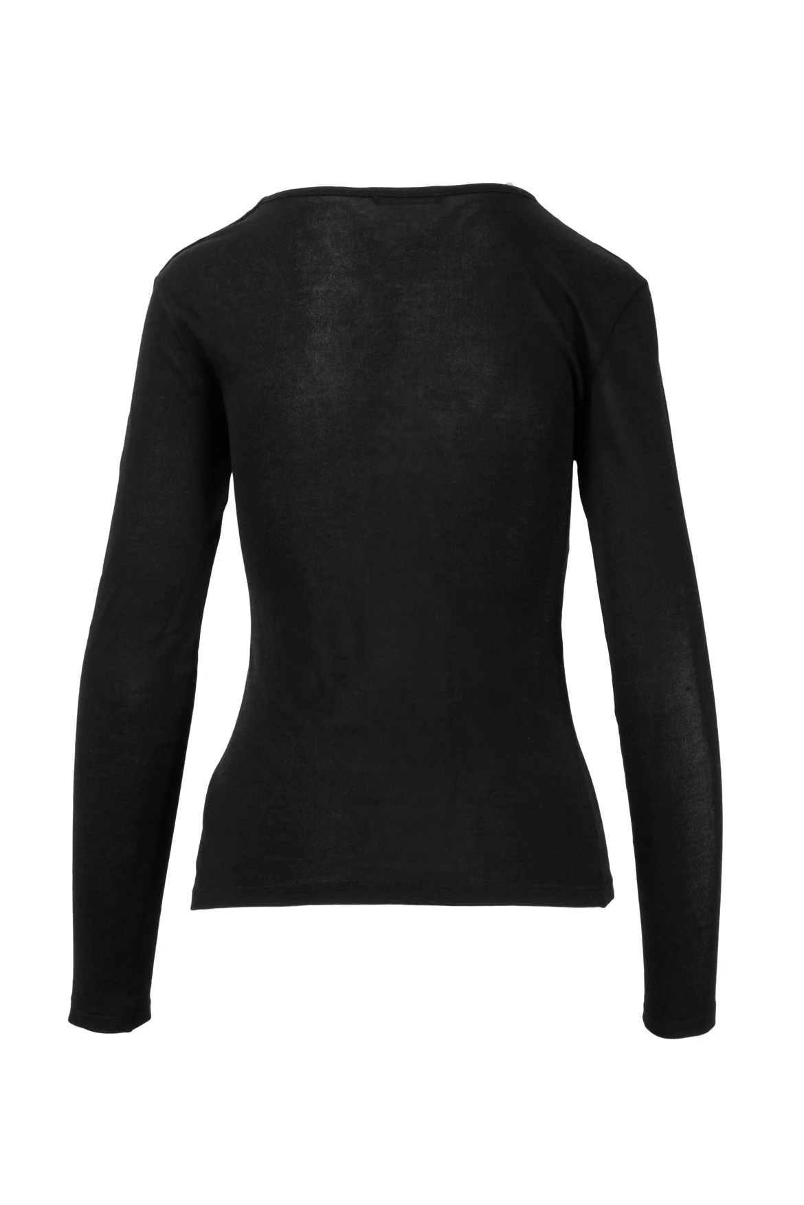 Balmain Size XS 4 Button Shoulder Lgslv Tops - Image 2