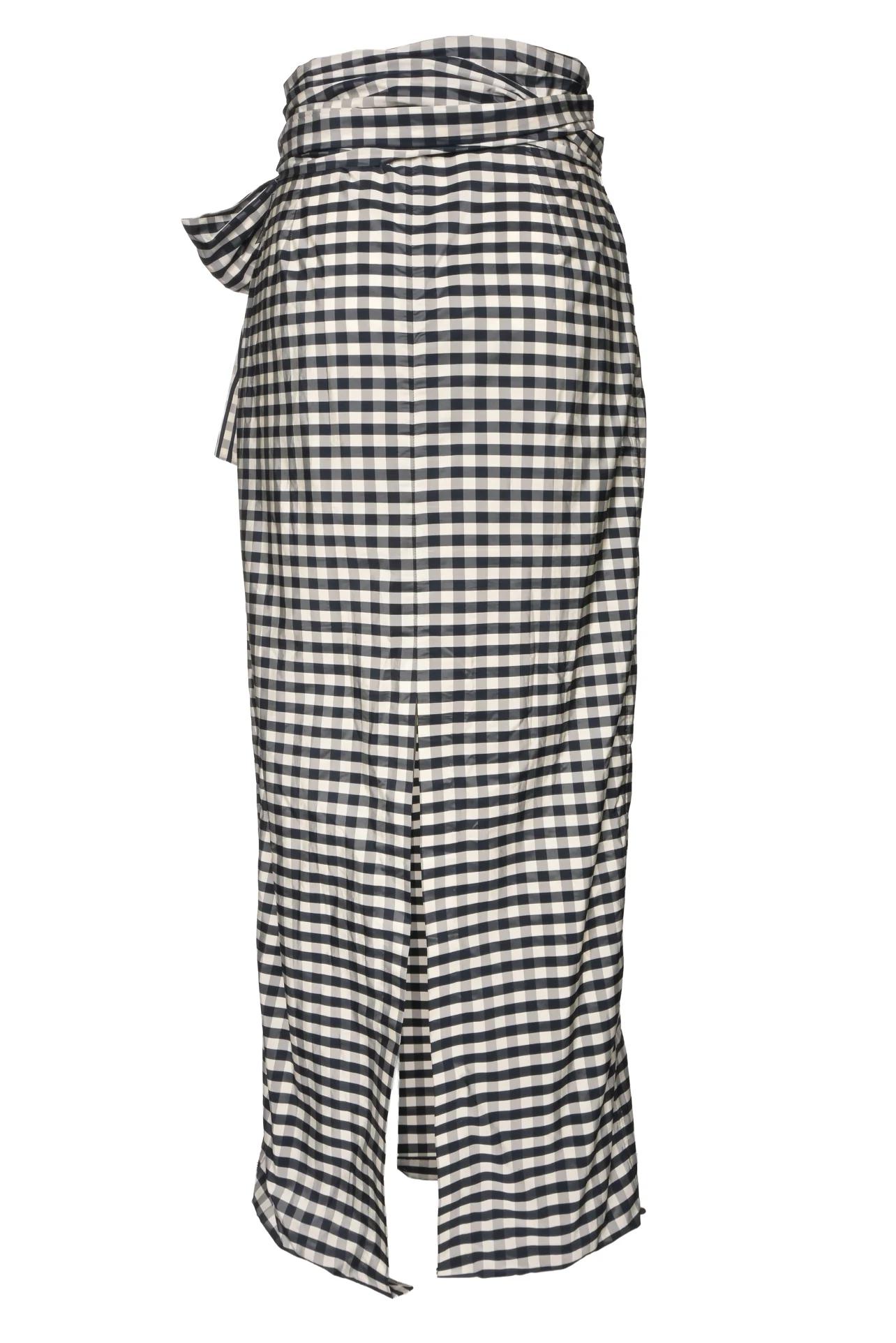 Bernadette Size 42 Bernard Maxi Skirt - Image 2