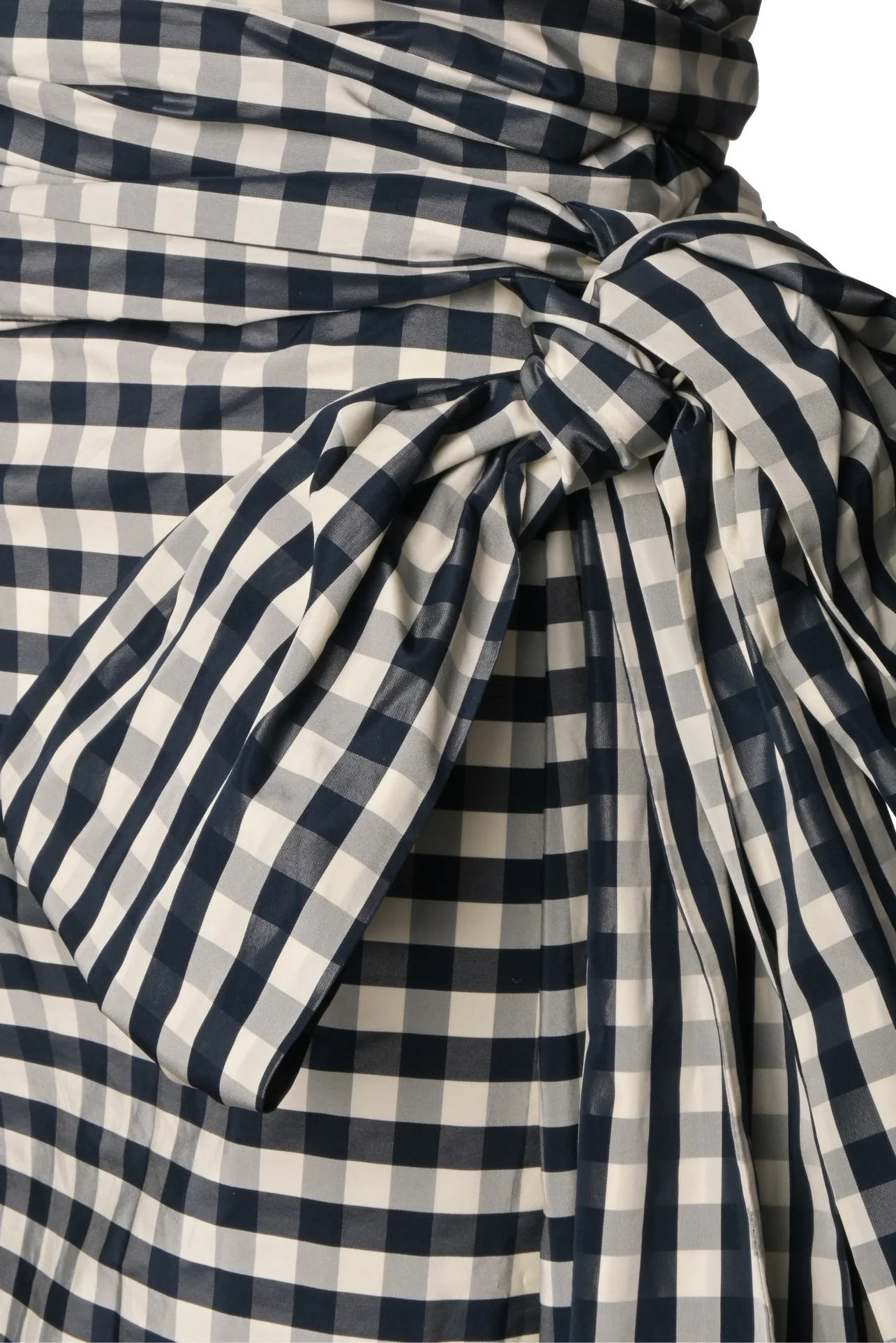 Bernadette Size 42 Bernard Maxi Skirt - Image 3