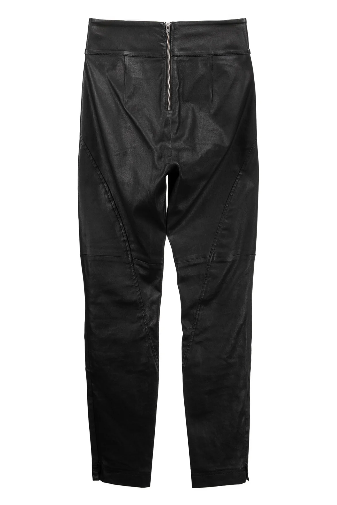 Birgitte Herskind Size 32 Leggings - Image 2