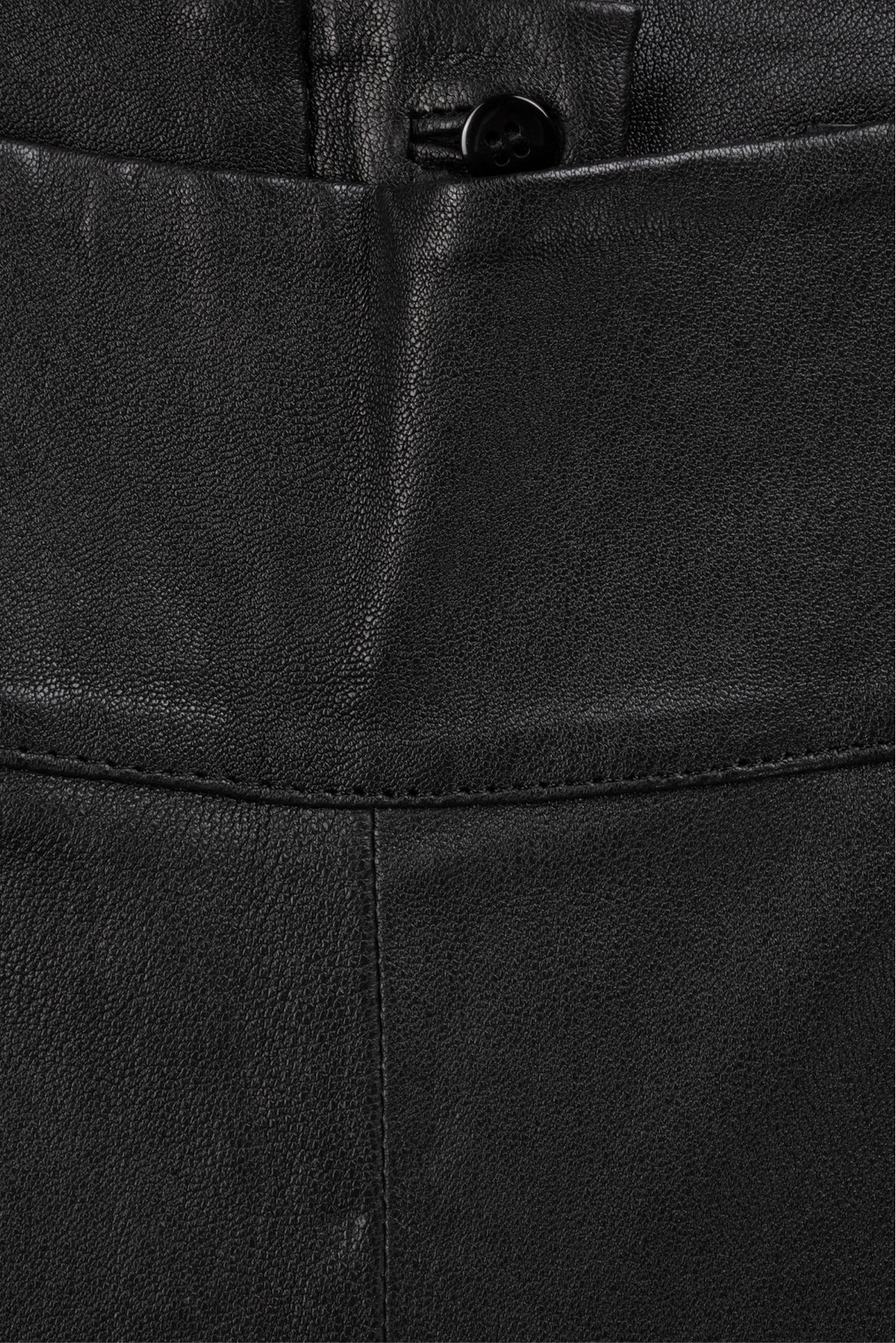 Birgitte Herskind Size 32 Leggings - Image 3