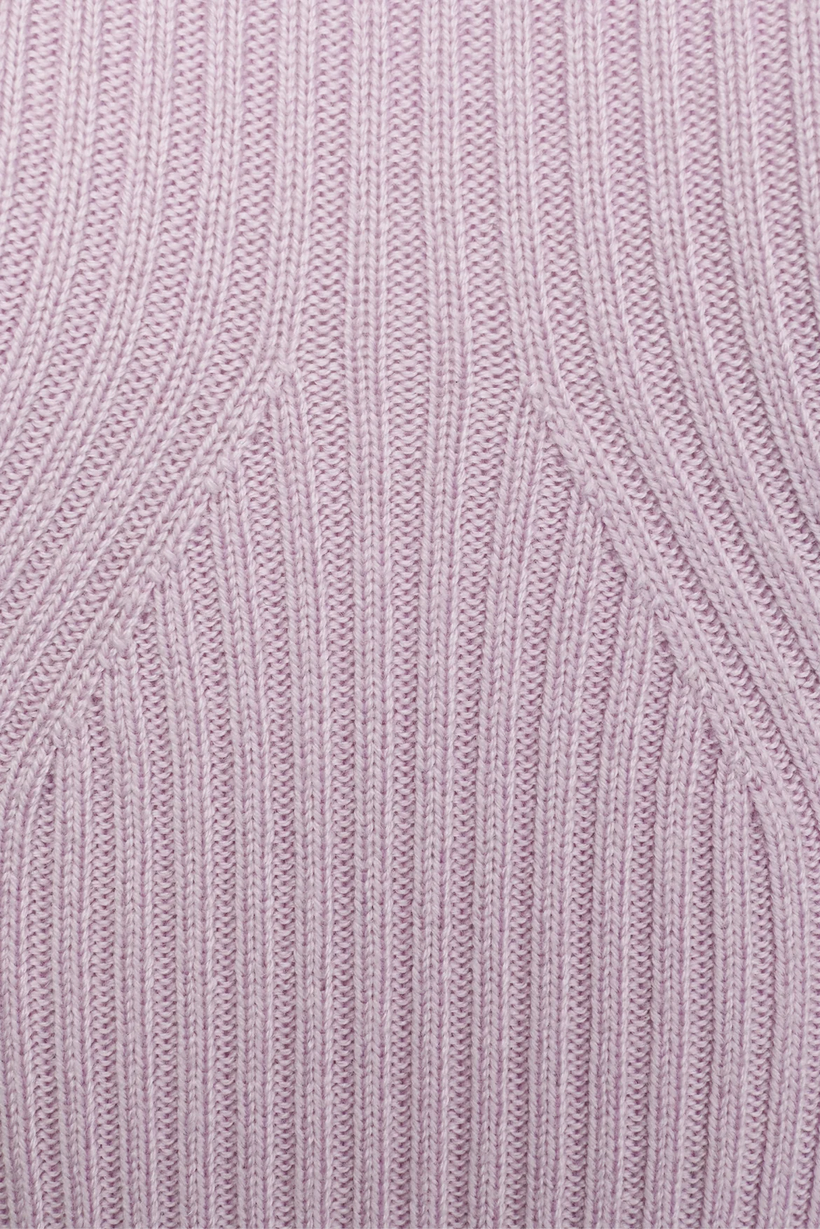 Blumarine Size 4 Knit Mini Dress - Image 4