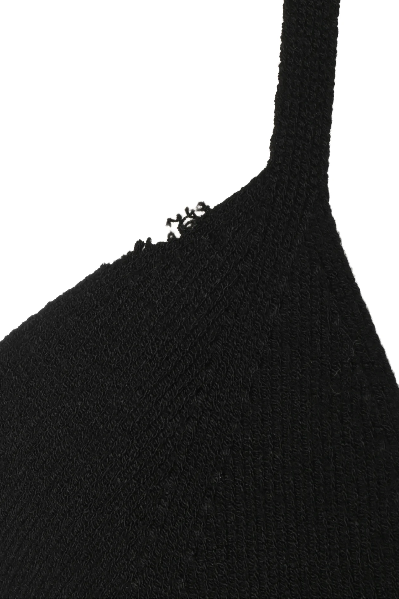 Blumarine Size XL Knit Midi Dress - Image 4