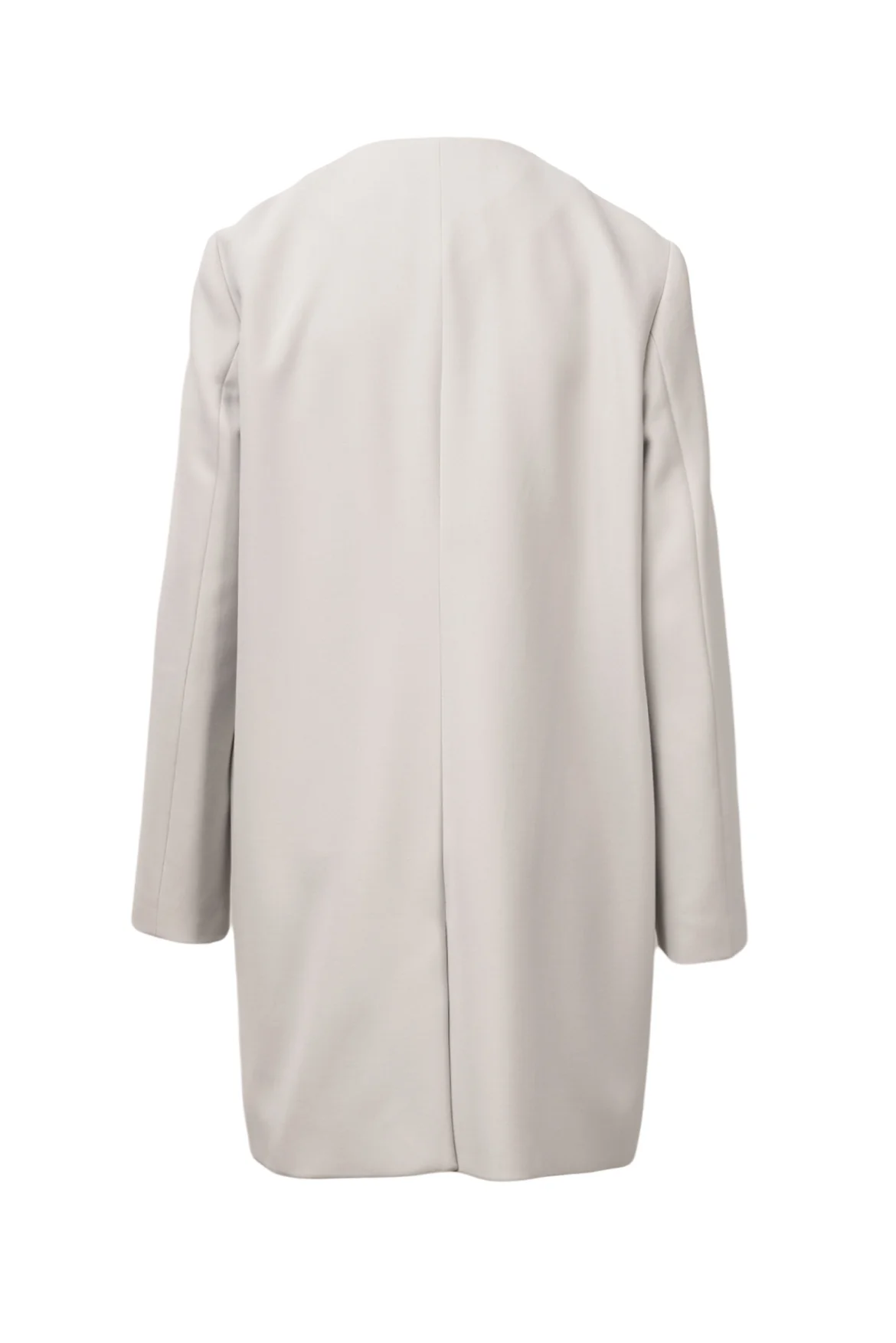 BOSS Size 10 Coat - Image 2