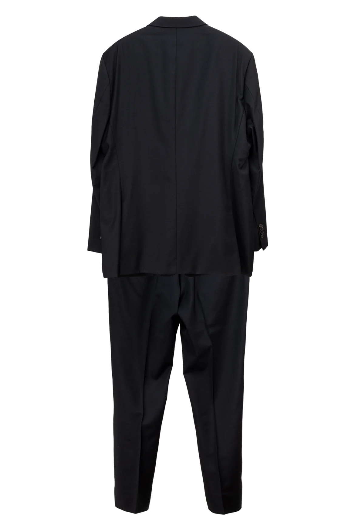 Boss Size 36 Men's Suit - Image 2