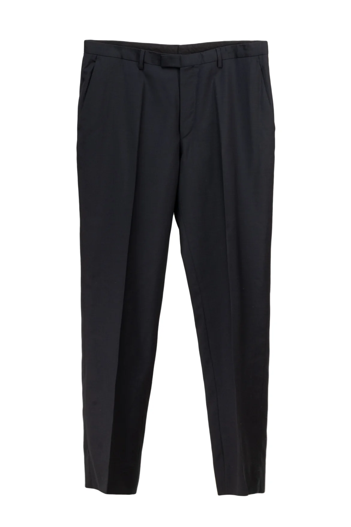 Boss Size 36 Men's Suit - Image 3