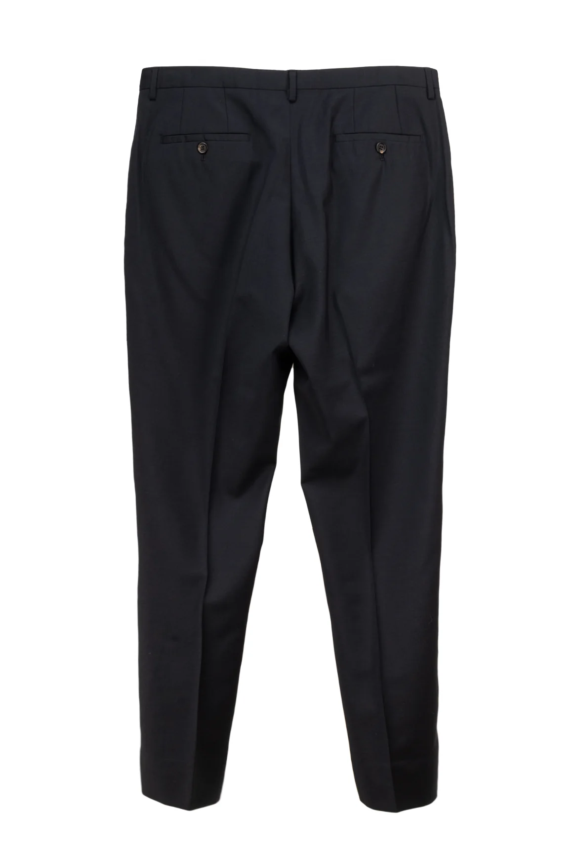 Boss Size 36 Men's Suit - Image 4