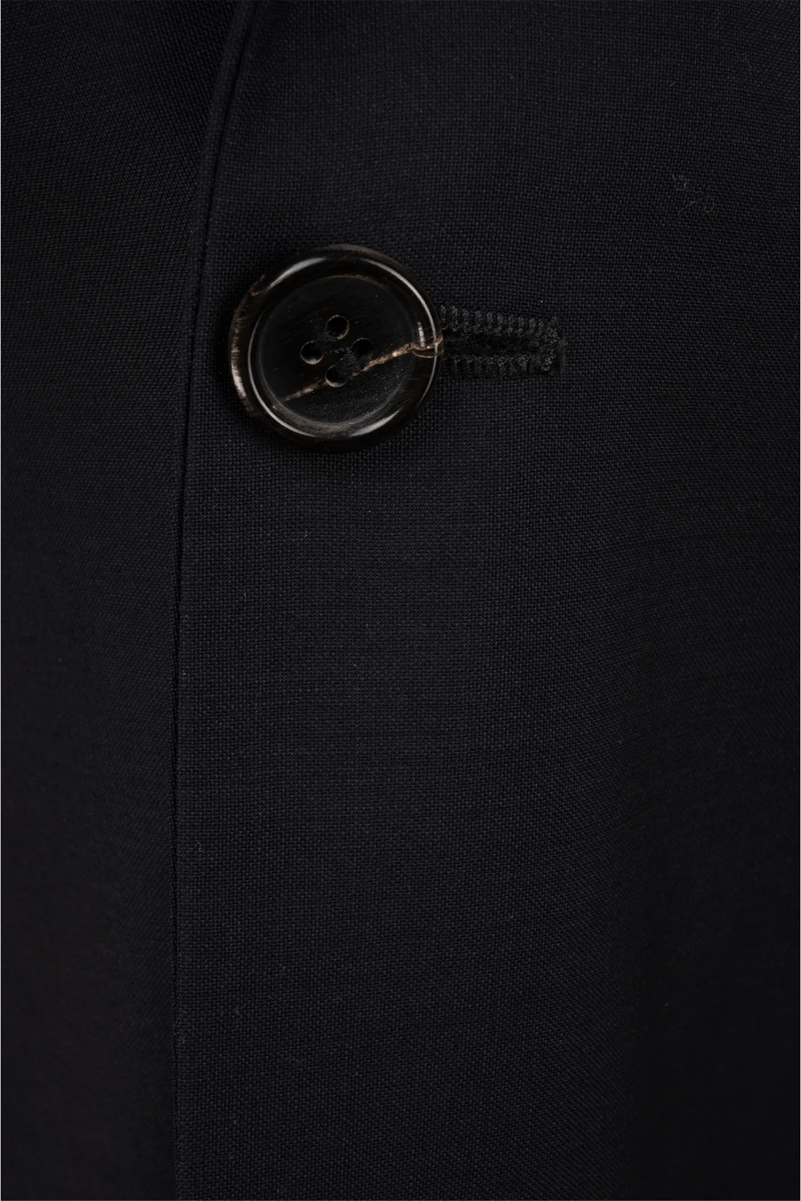 Boss Size 36 Men's Suit - Image 5