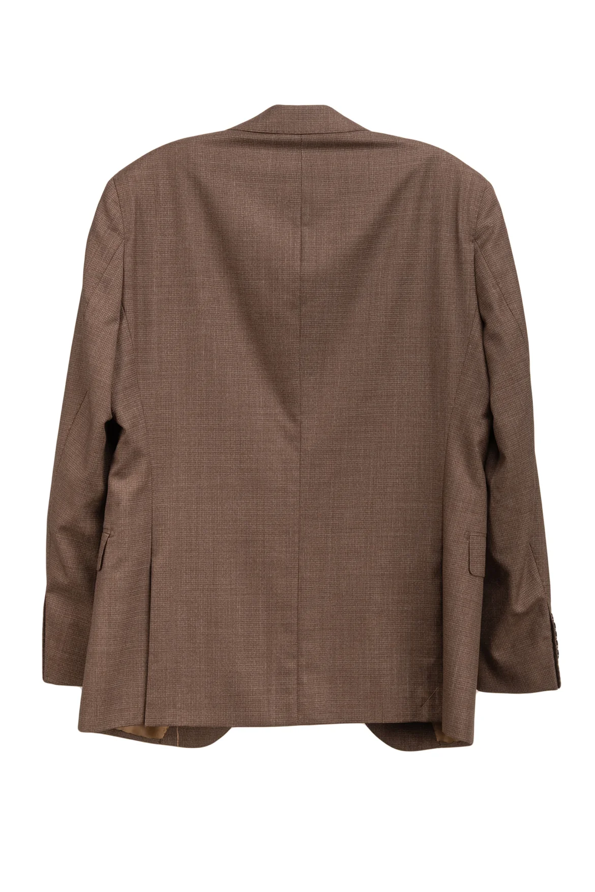 Boss Size 38 Men's Single Breasted Blazer - Image 2