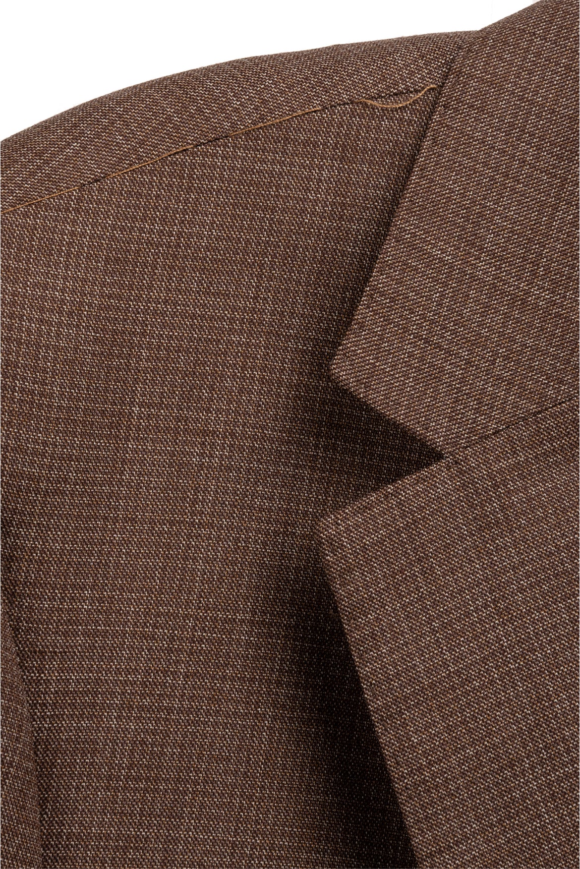 Boss Size 38 Men's Single Breasted Blazer - Image 3