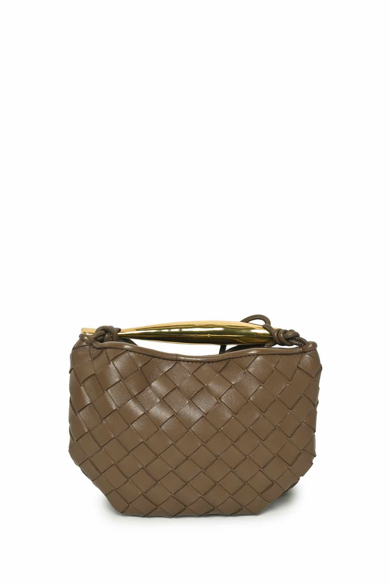 Bottega Veneta Baby Sardine - Image 2