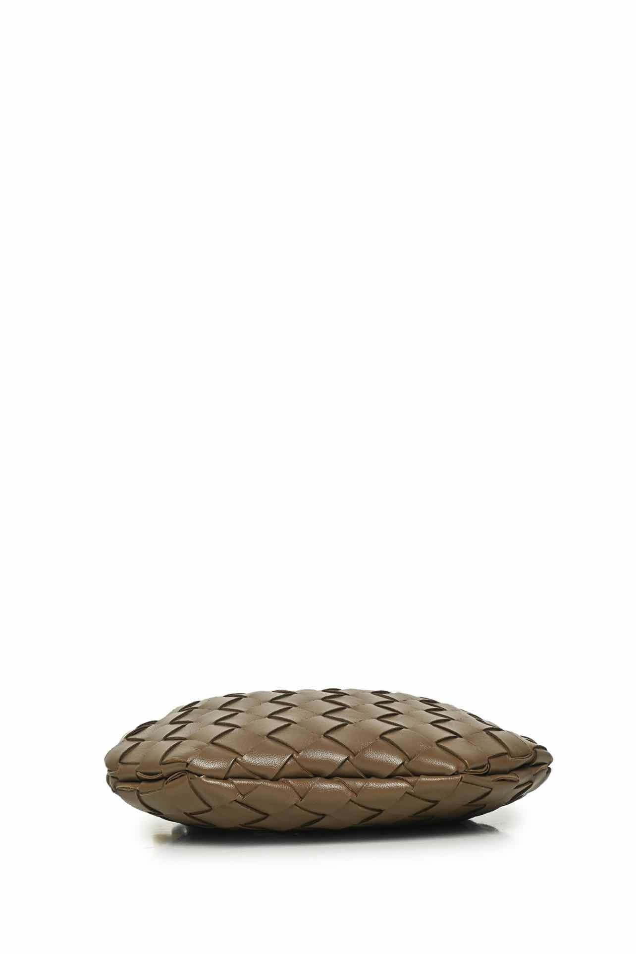 Bottega Veneta Baby Sardine - Image 3