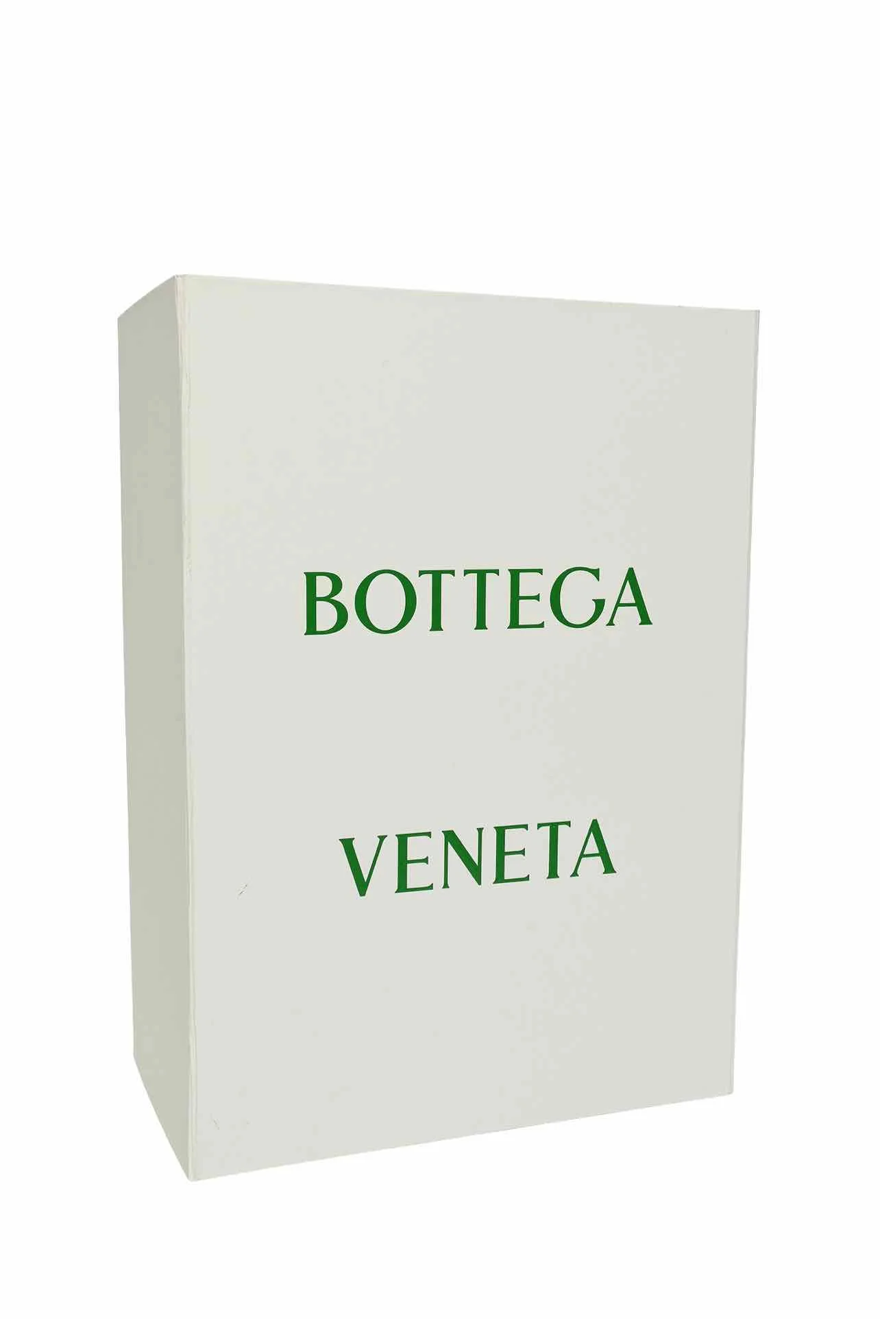 Bottega Veneta Baby Sardine - Image 6