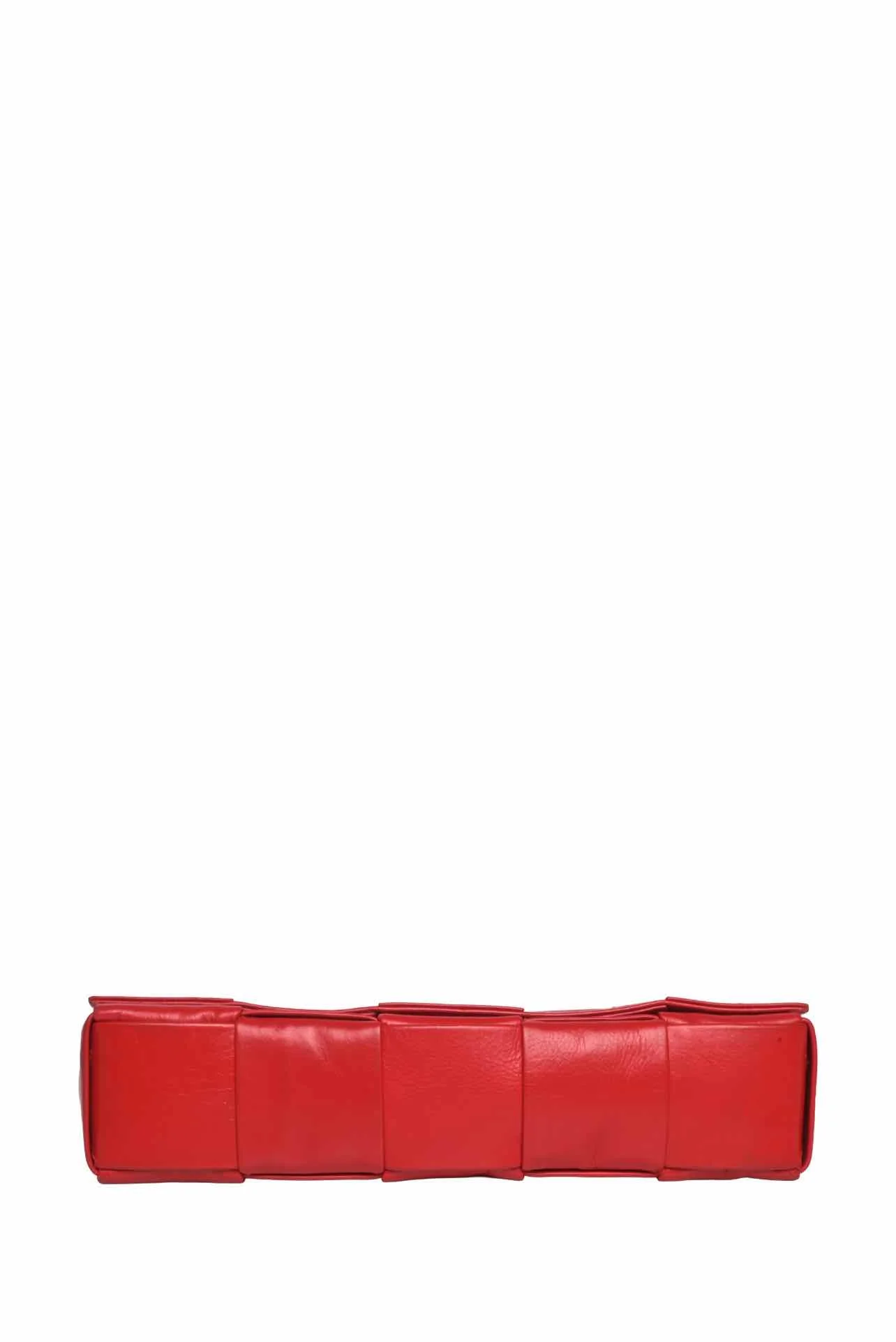 Bottega Veneta Classic Cassette Crossbody - Image 4