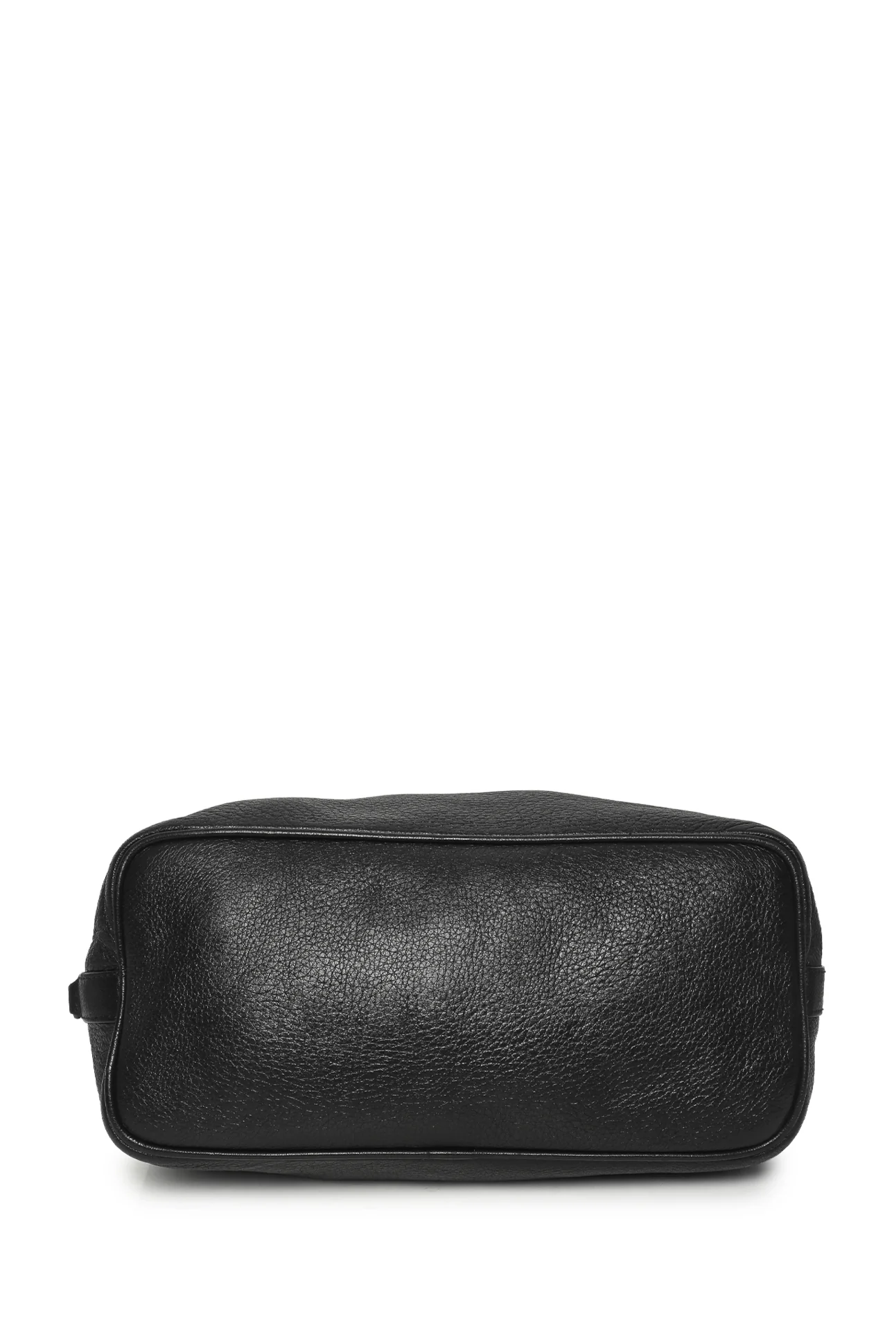Bottega Veneta Intrecciato Cervo Hobo Bag - Image 4